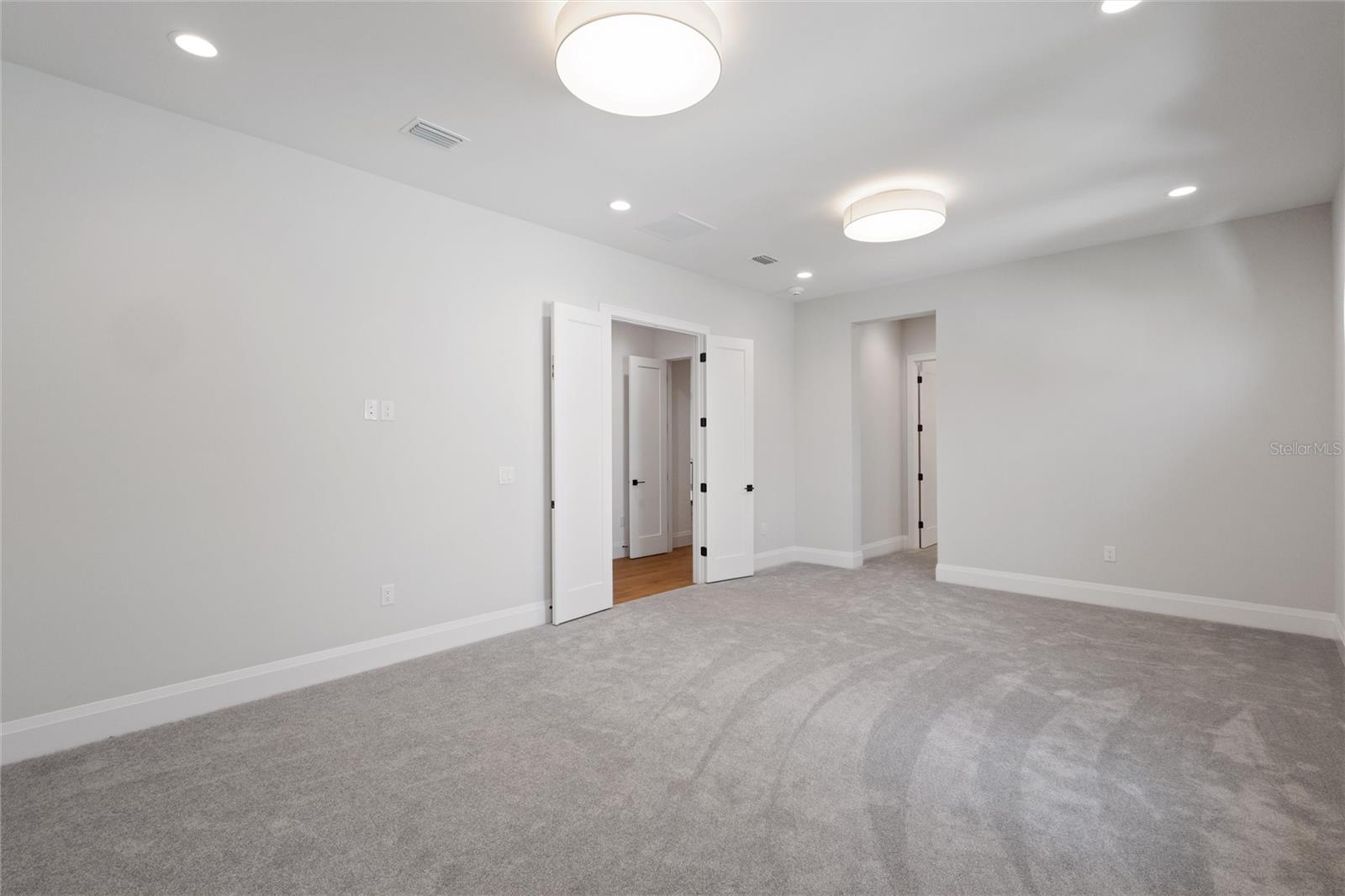 510 MUIRFIELD LOOP