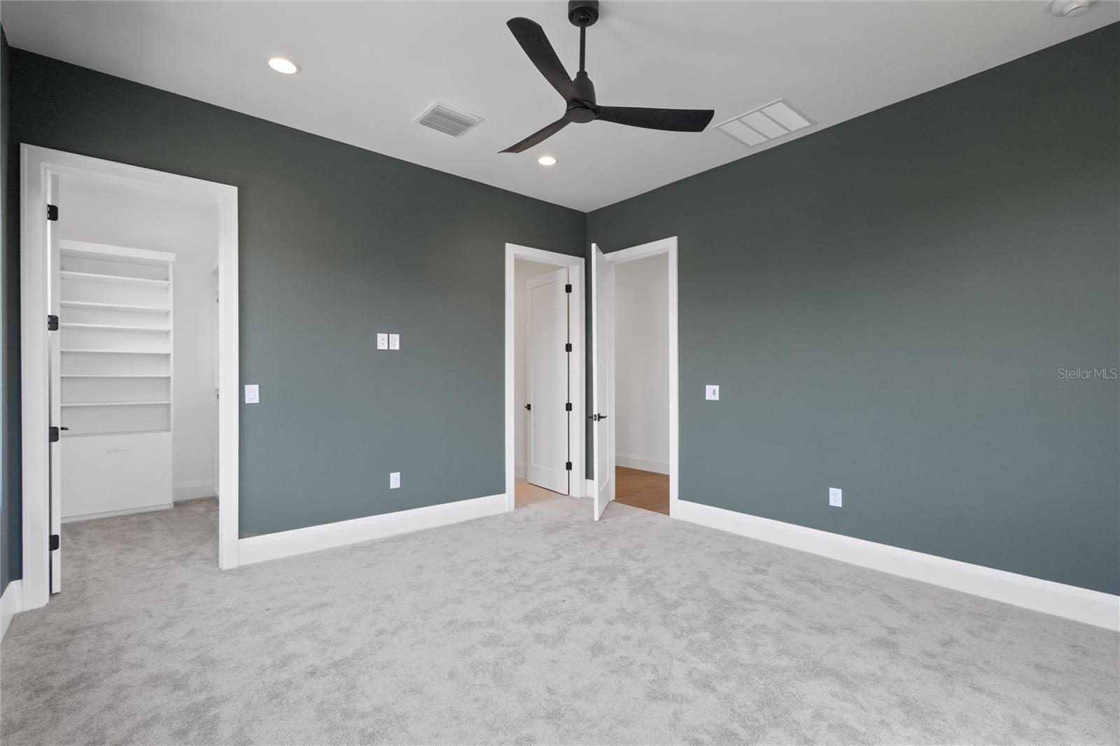 510 MUIRFIELD LOOP