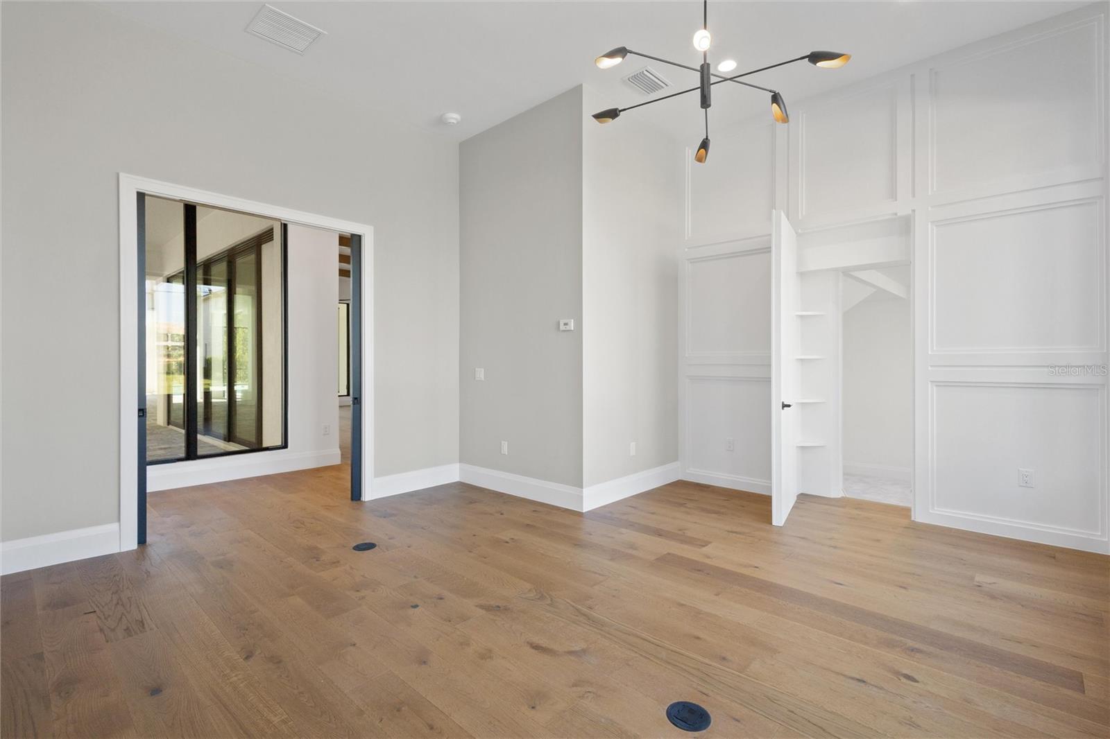 510 MUIRFIELD LOOP