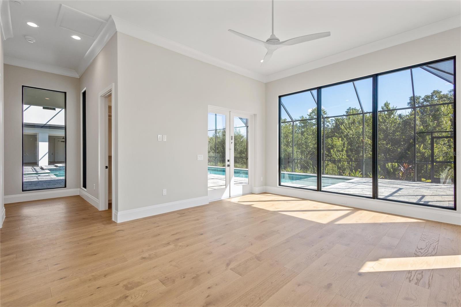 510 MUIRFIELD LOOP