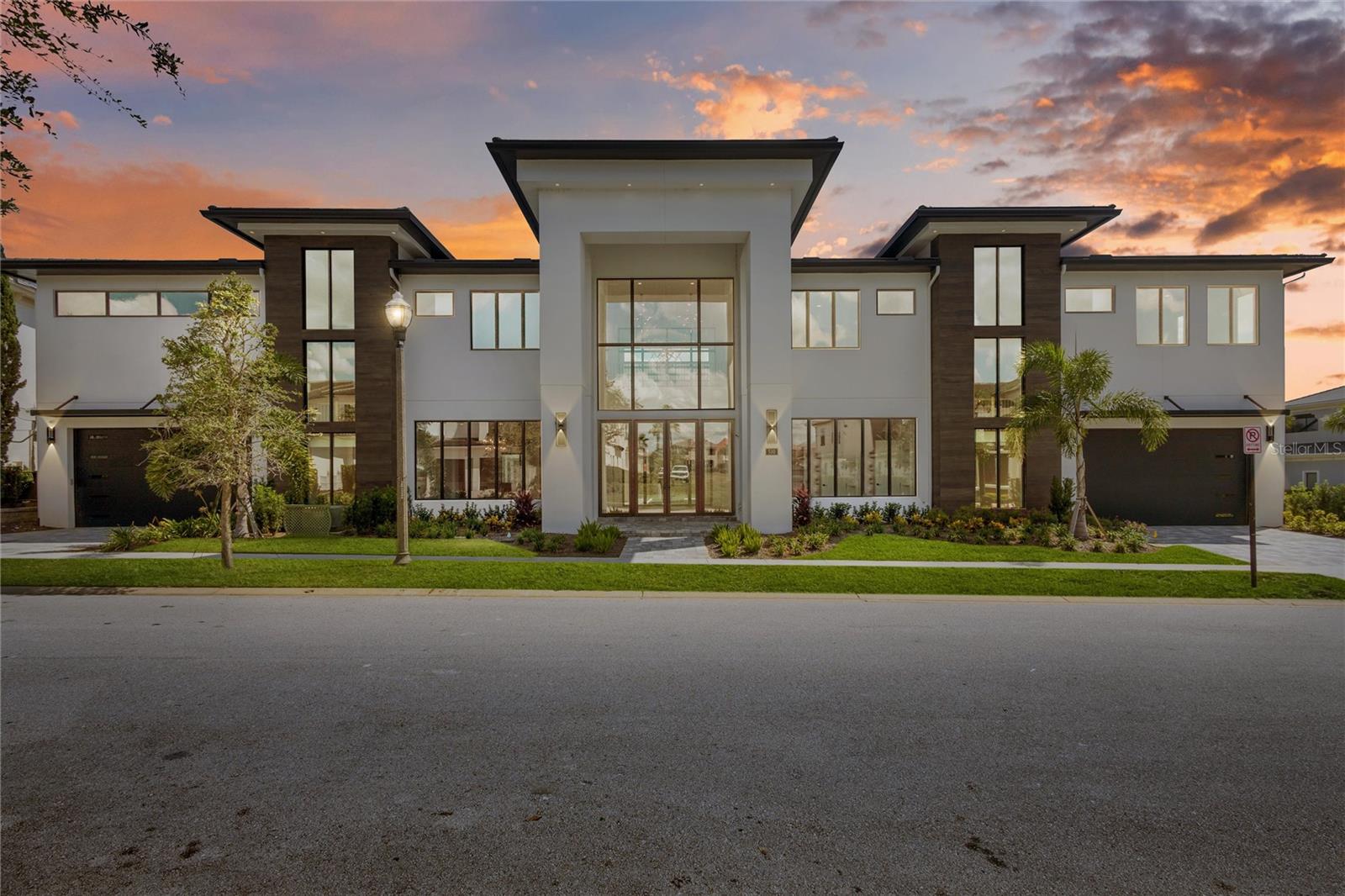 510 MUIRFIELD LOOP
