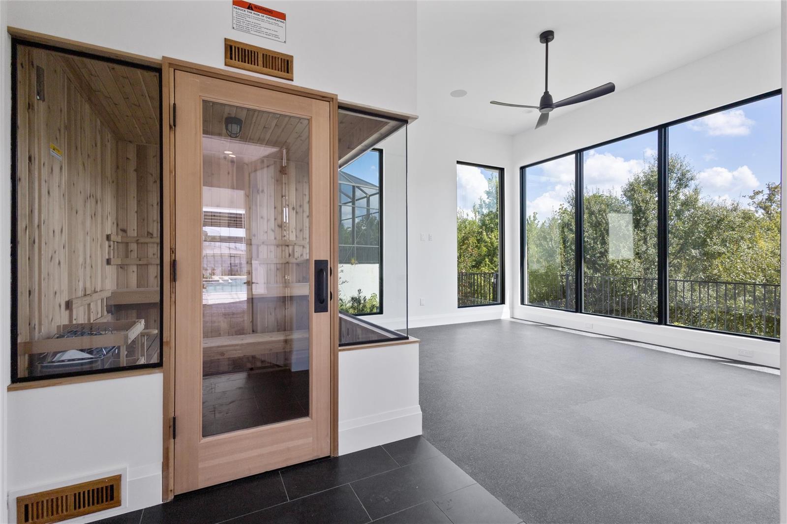 510 MUIRFIELD LOOP