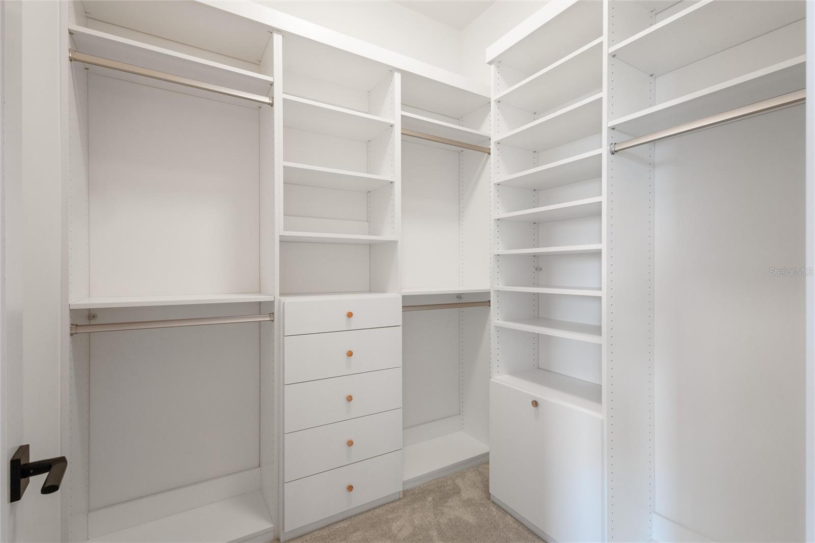 510 MUIRFIELD LOOP