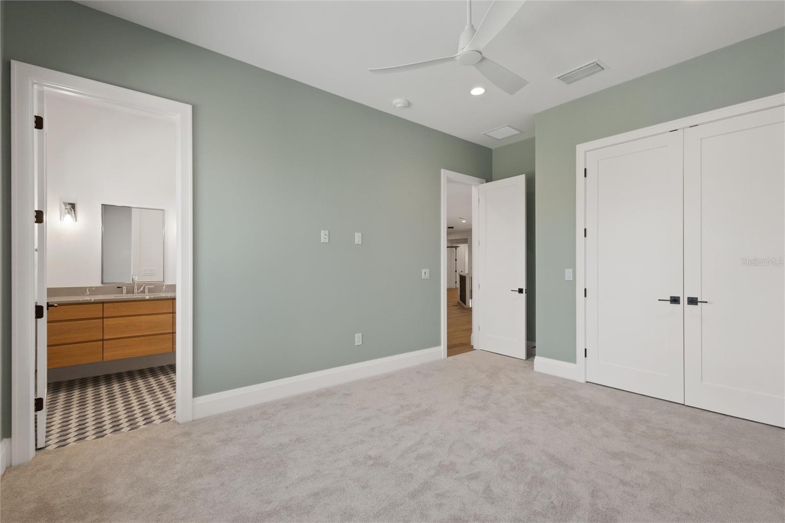 510 MUIRFIELD LOOP