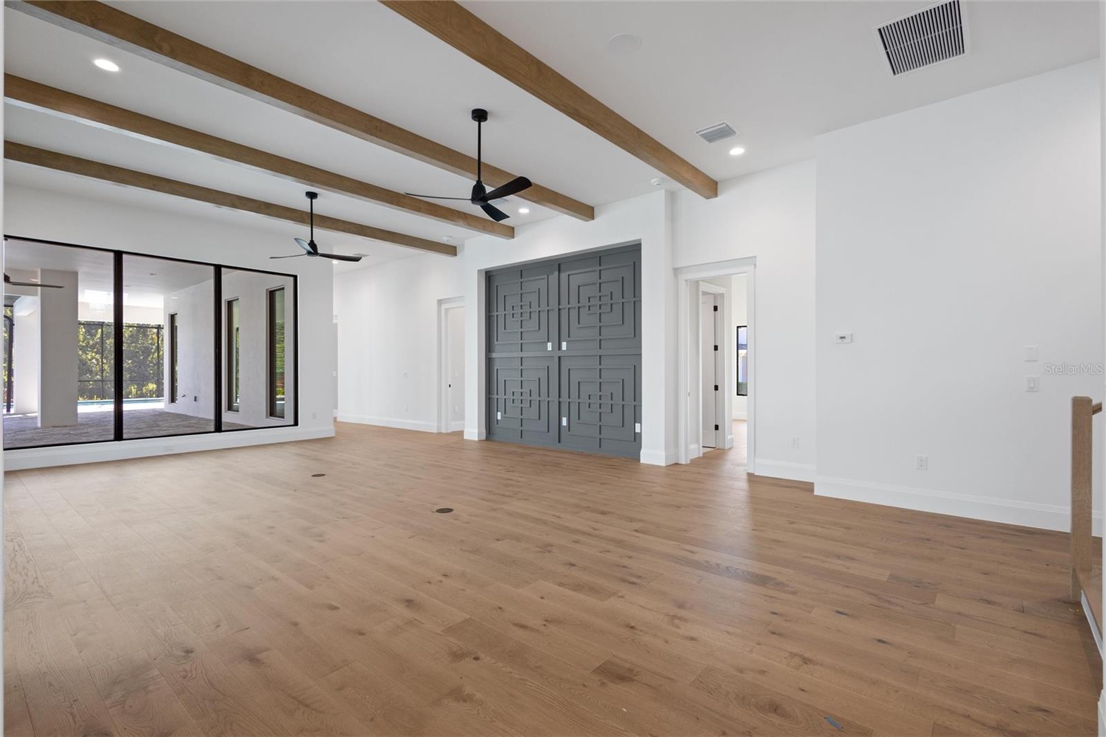510 MUIRFIELD LOOP