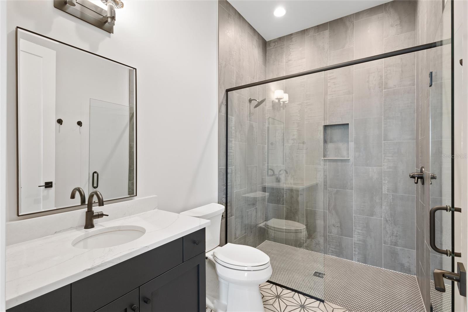 510 MUIRFIELD LOOP