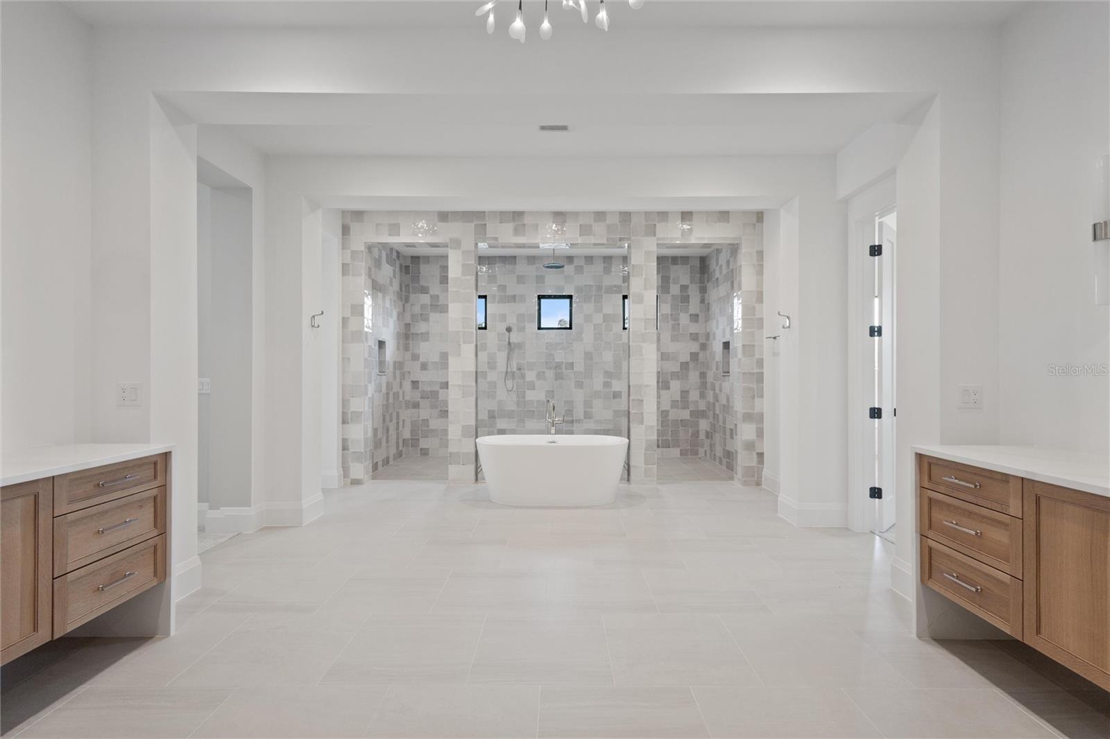 510 MUIRFIELD LOOP