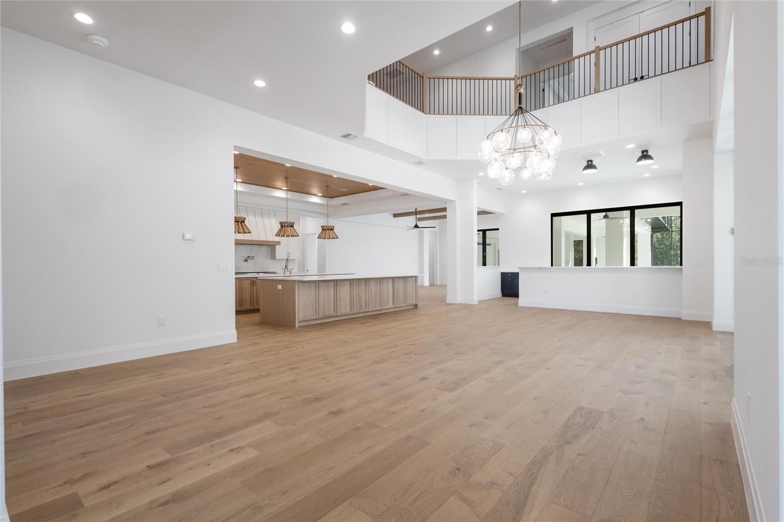 510 MUIRFIELD LOOP
