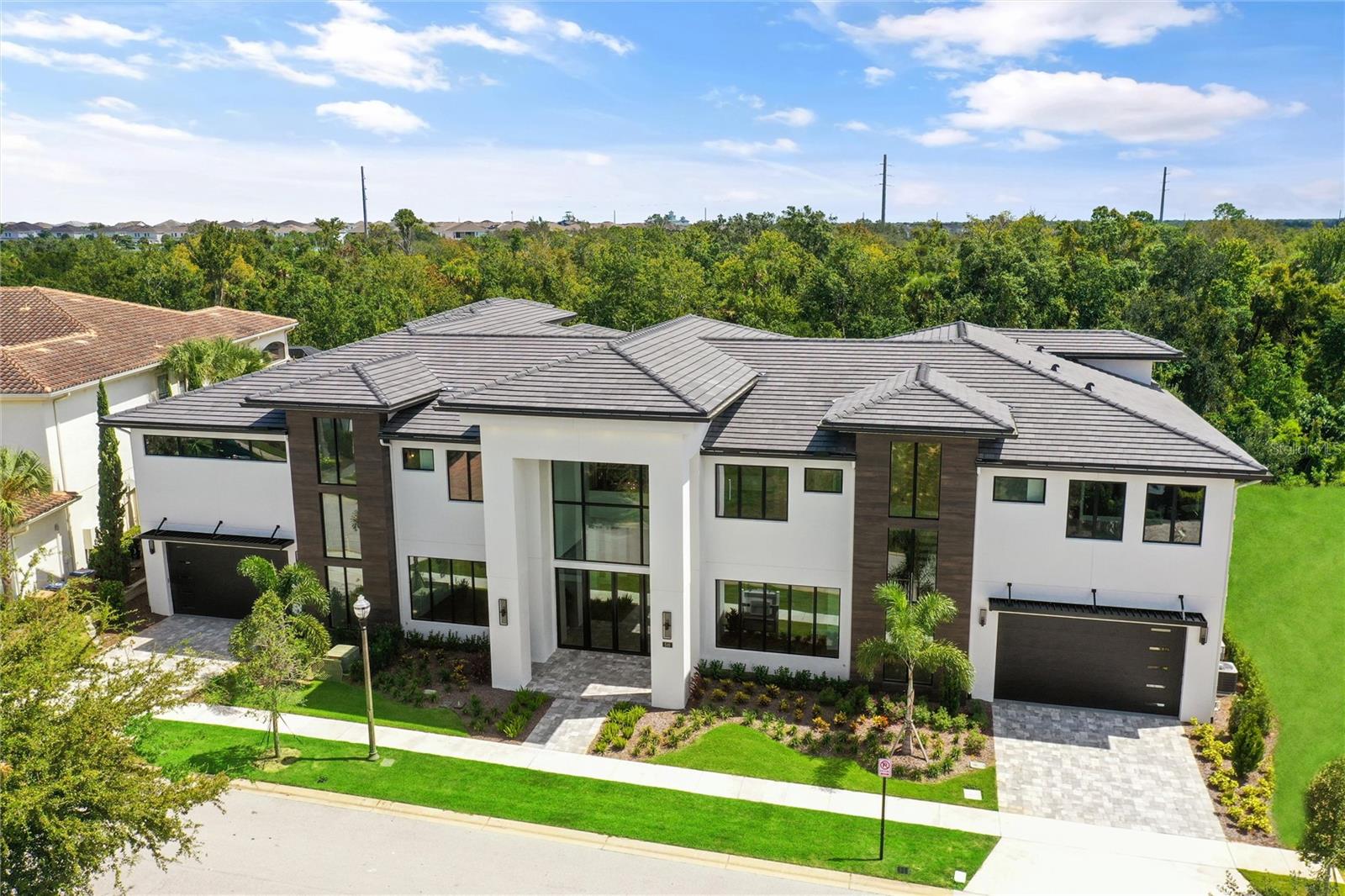 510 MUIRFIELD LOOP