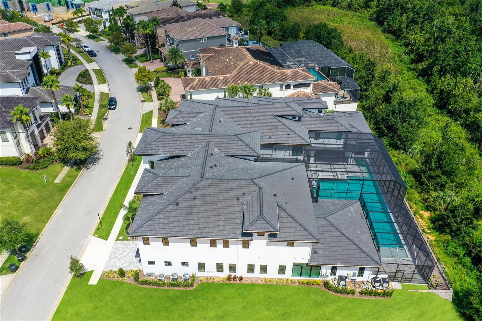 510 MUIRFIELD LOOP