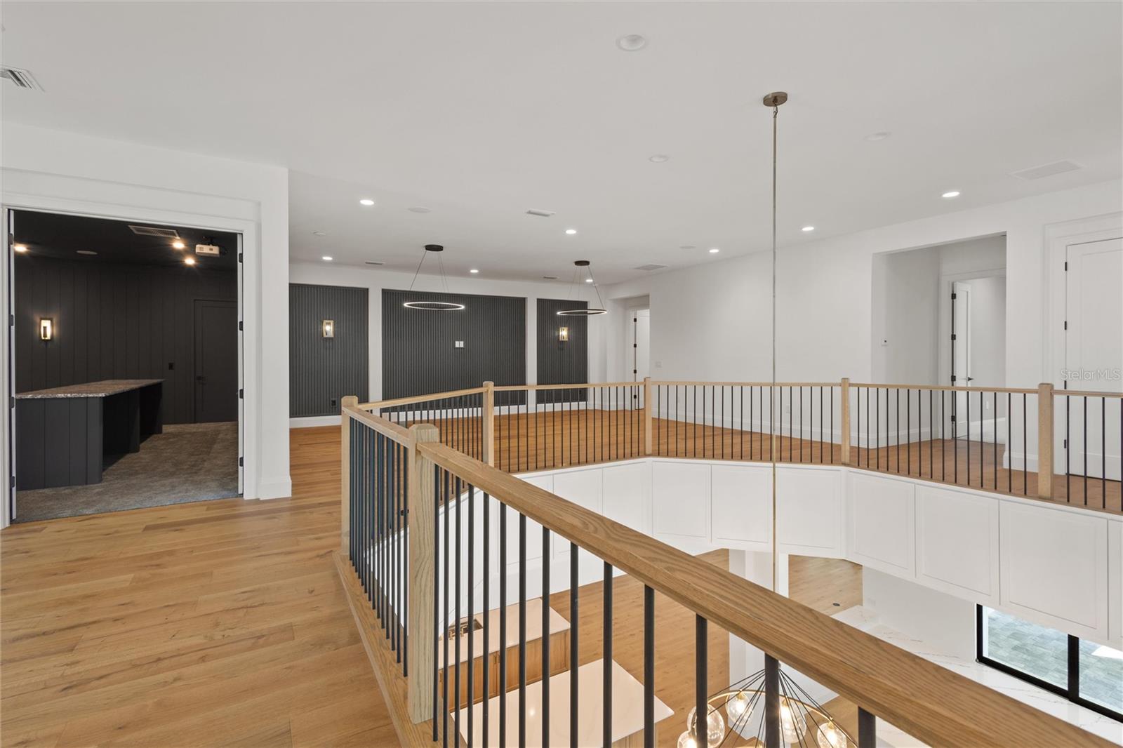510 MUIRFIELD LOOP