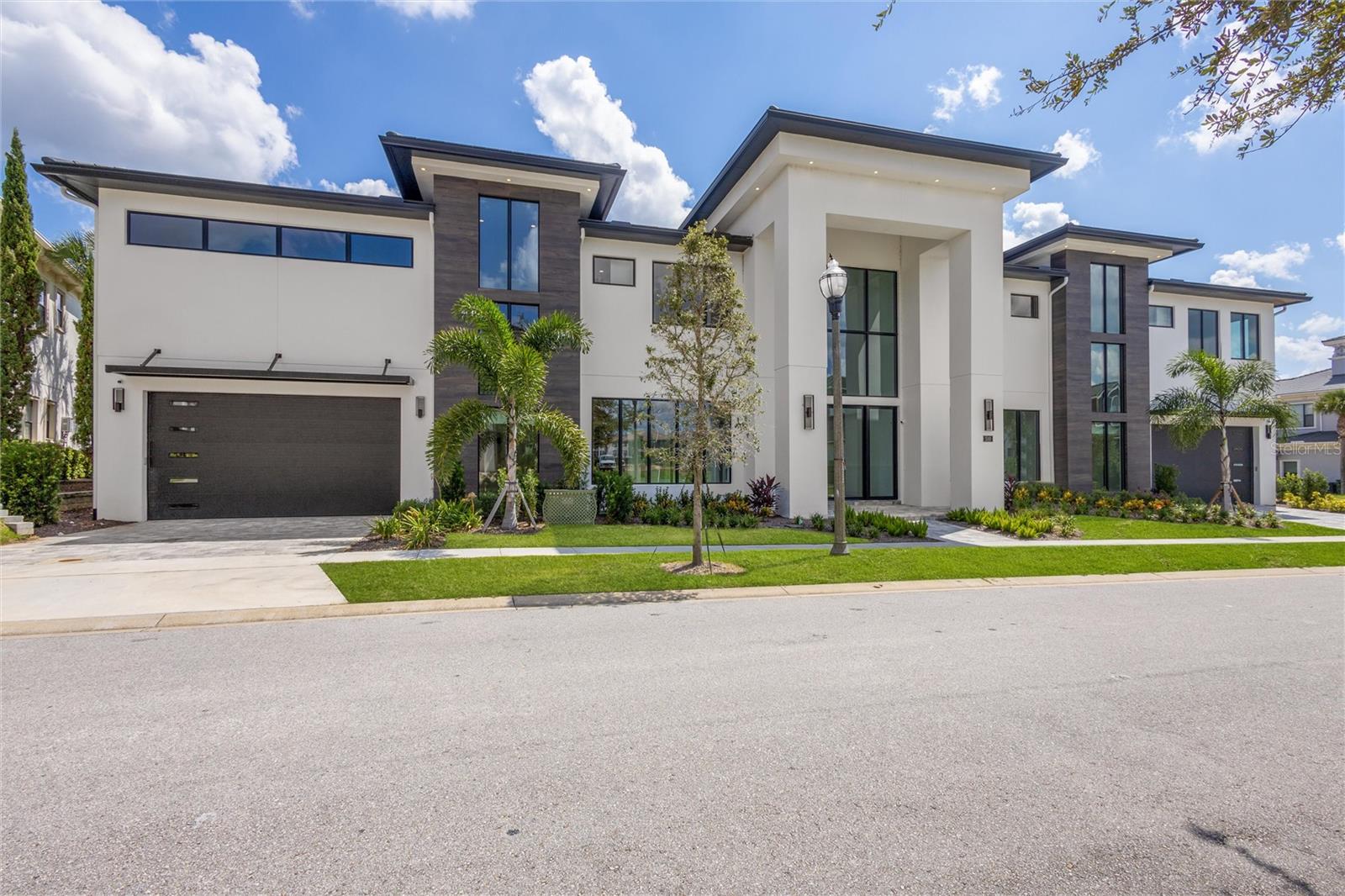 510 MUIRFIELD LOOP
