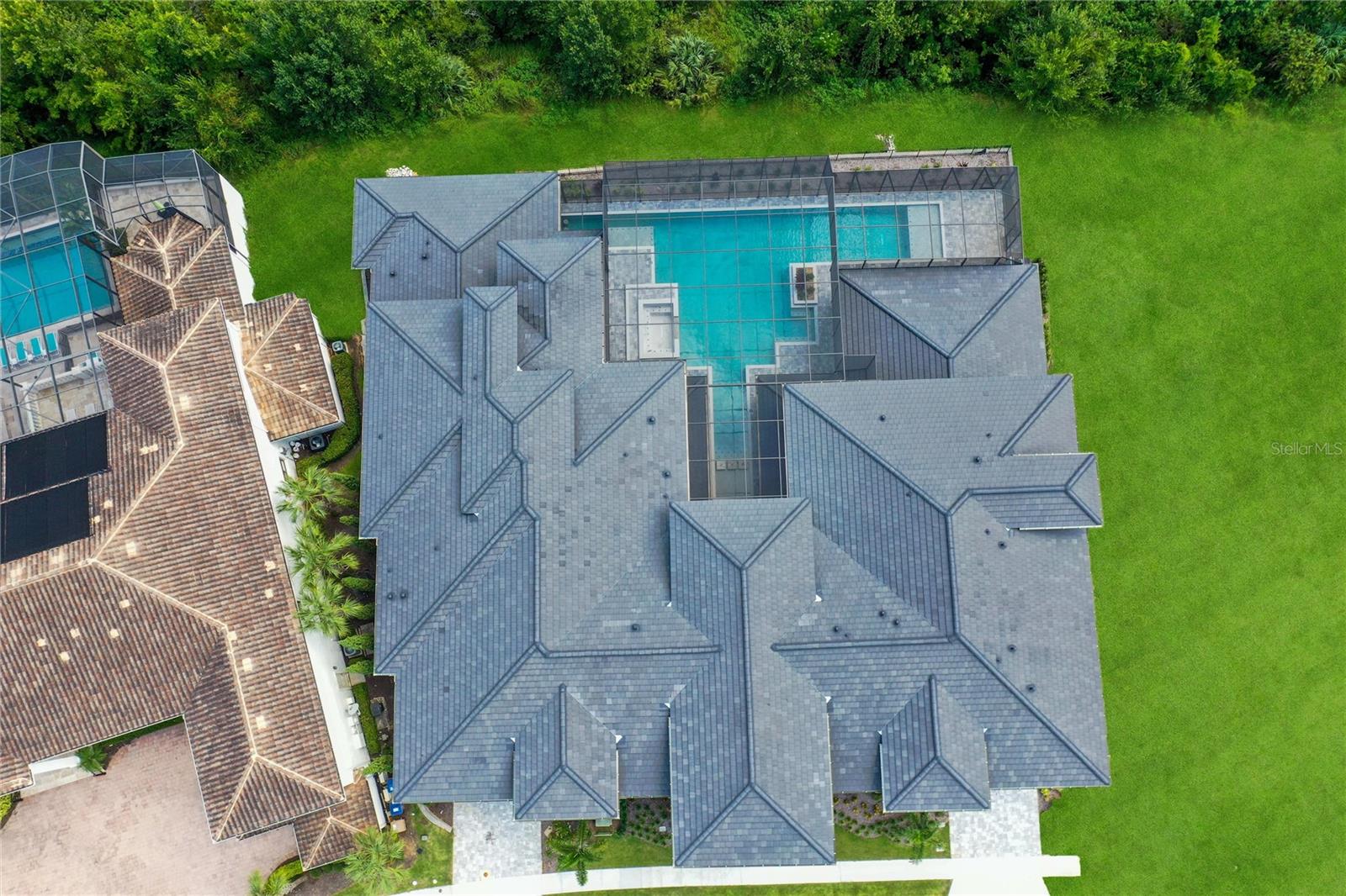 510 MUIRFIELD LOOP
