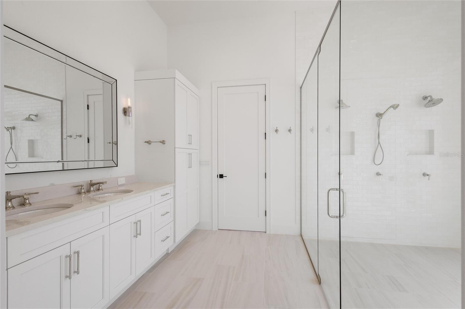 510 MUIRFIELD LOOP