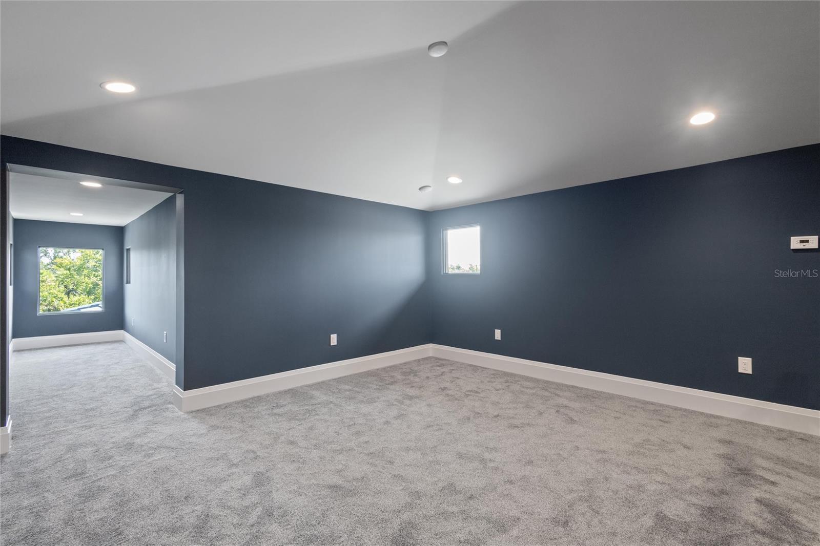 510 MUIRFIELD LOOP