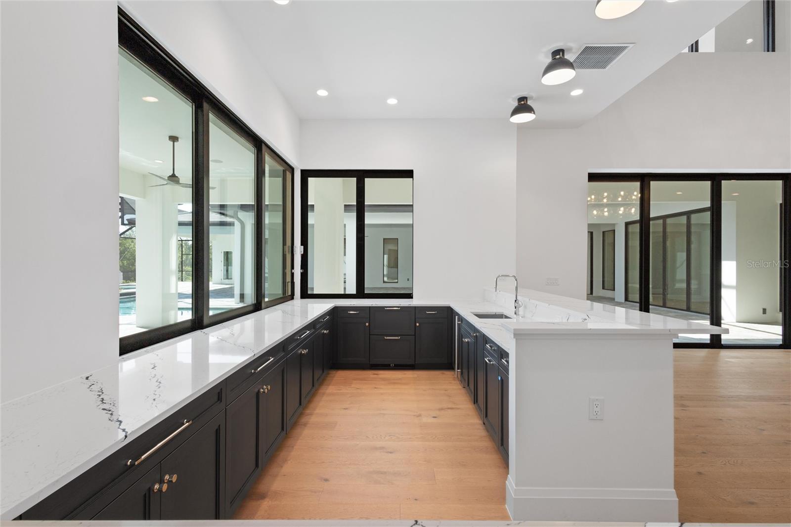 510 MUIRFIELD LOOP