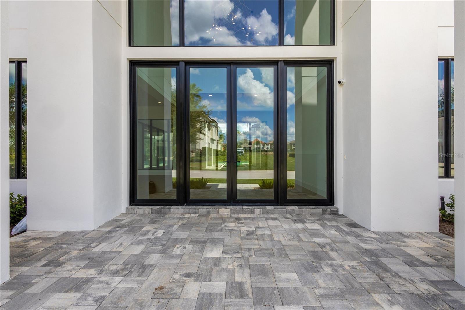 510 MUIRFIELD LOOP