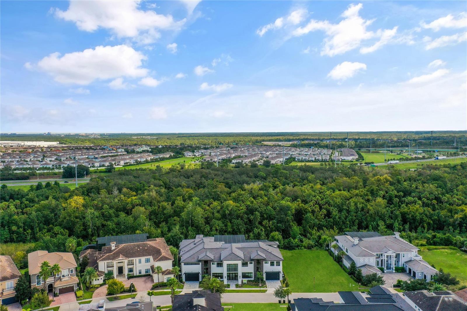 510 MUIRFIELD LOOP
