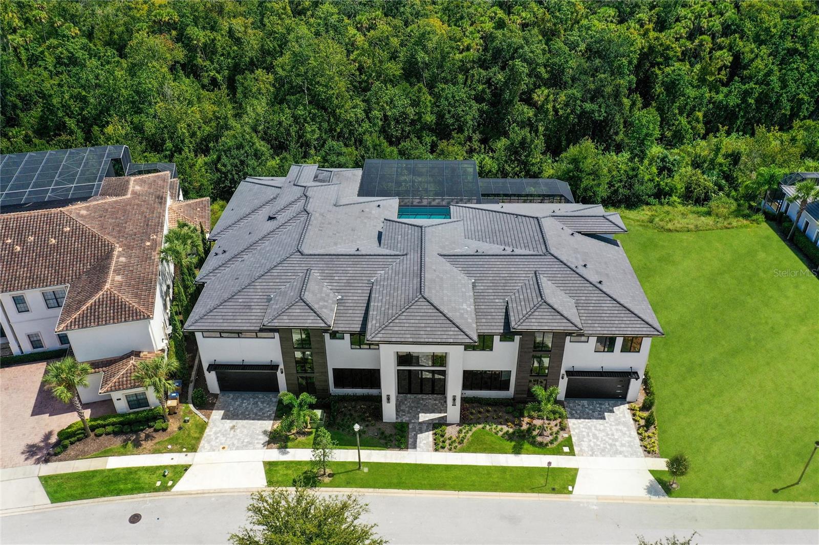 510 MUIRFIELD LOOP