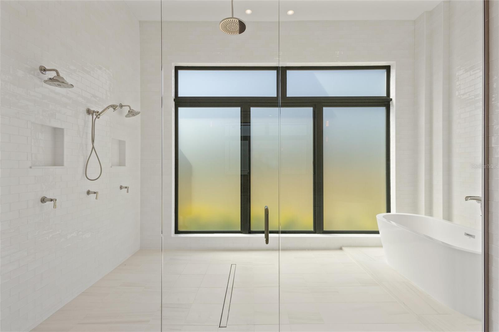 510 MUIRFIELD LOOP