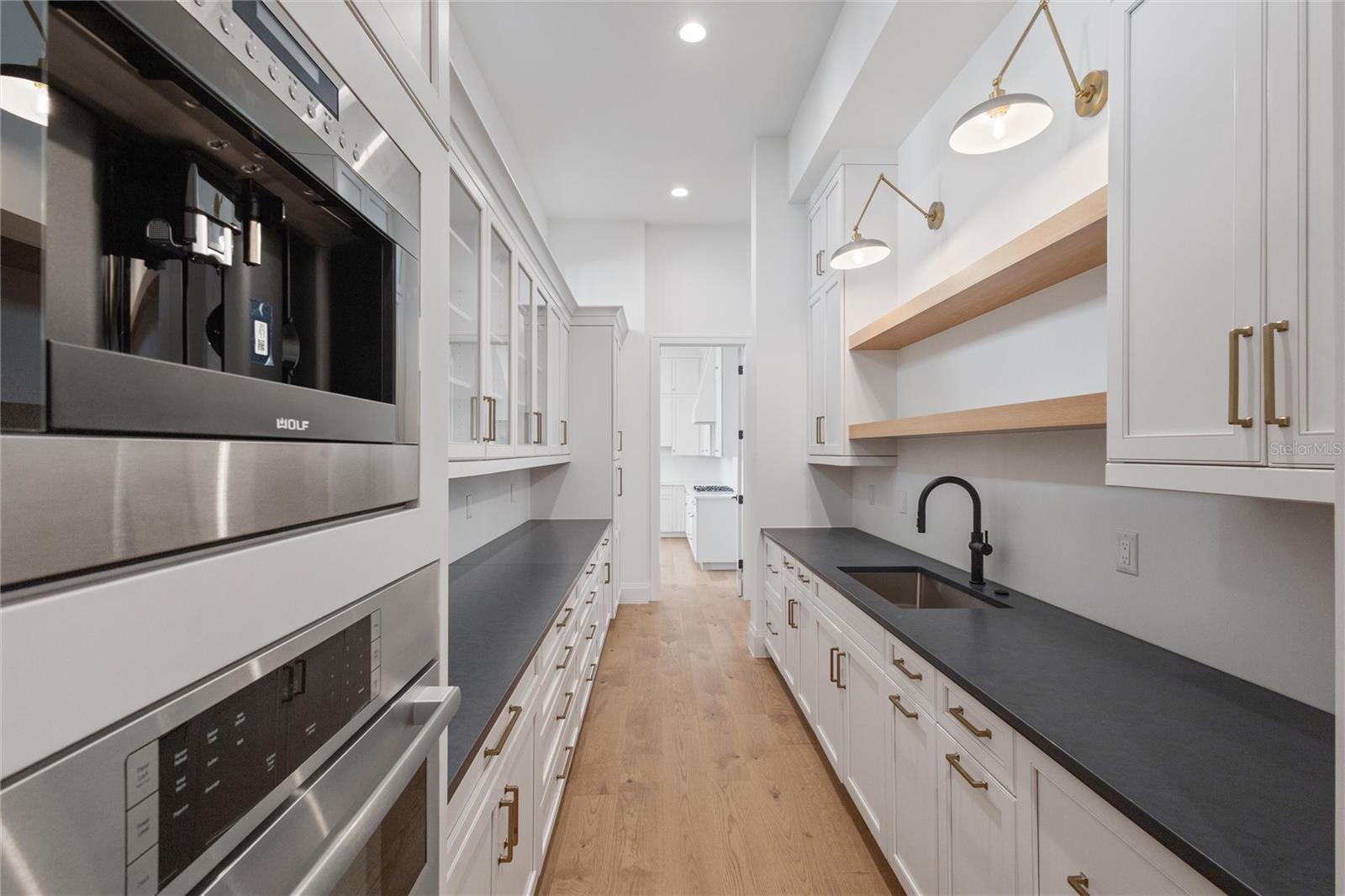 510 MUIRFIELD LOOP