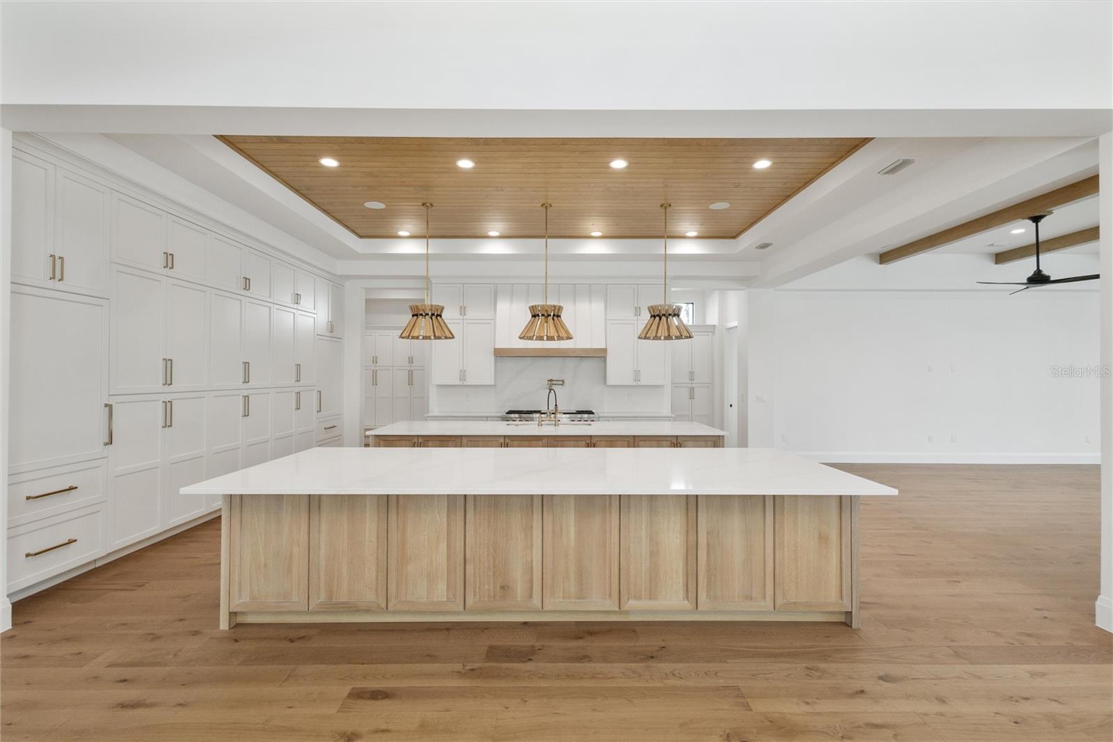 510 MUIRFIELD LOOP