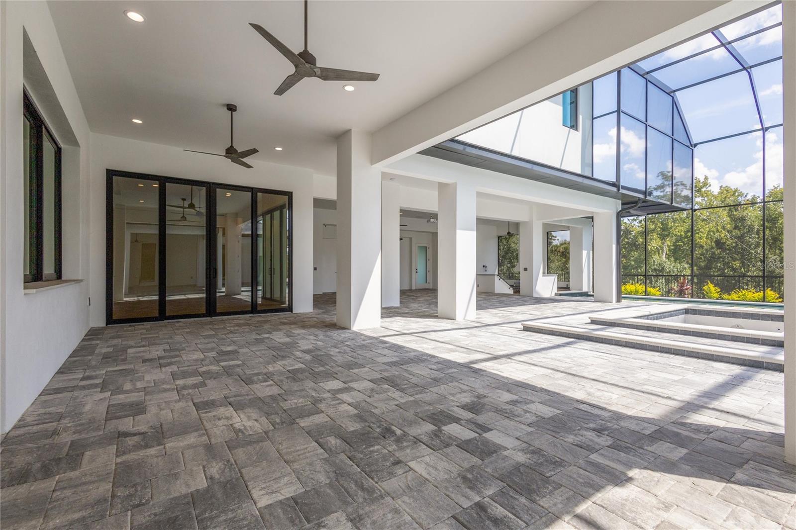 510 MUIRFIELD LOOP