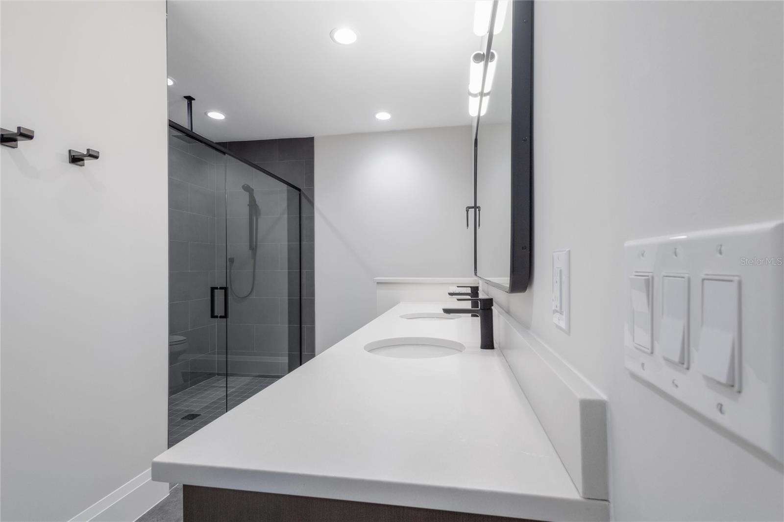 510 MUIRFIELD LOOP