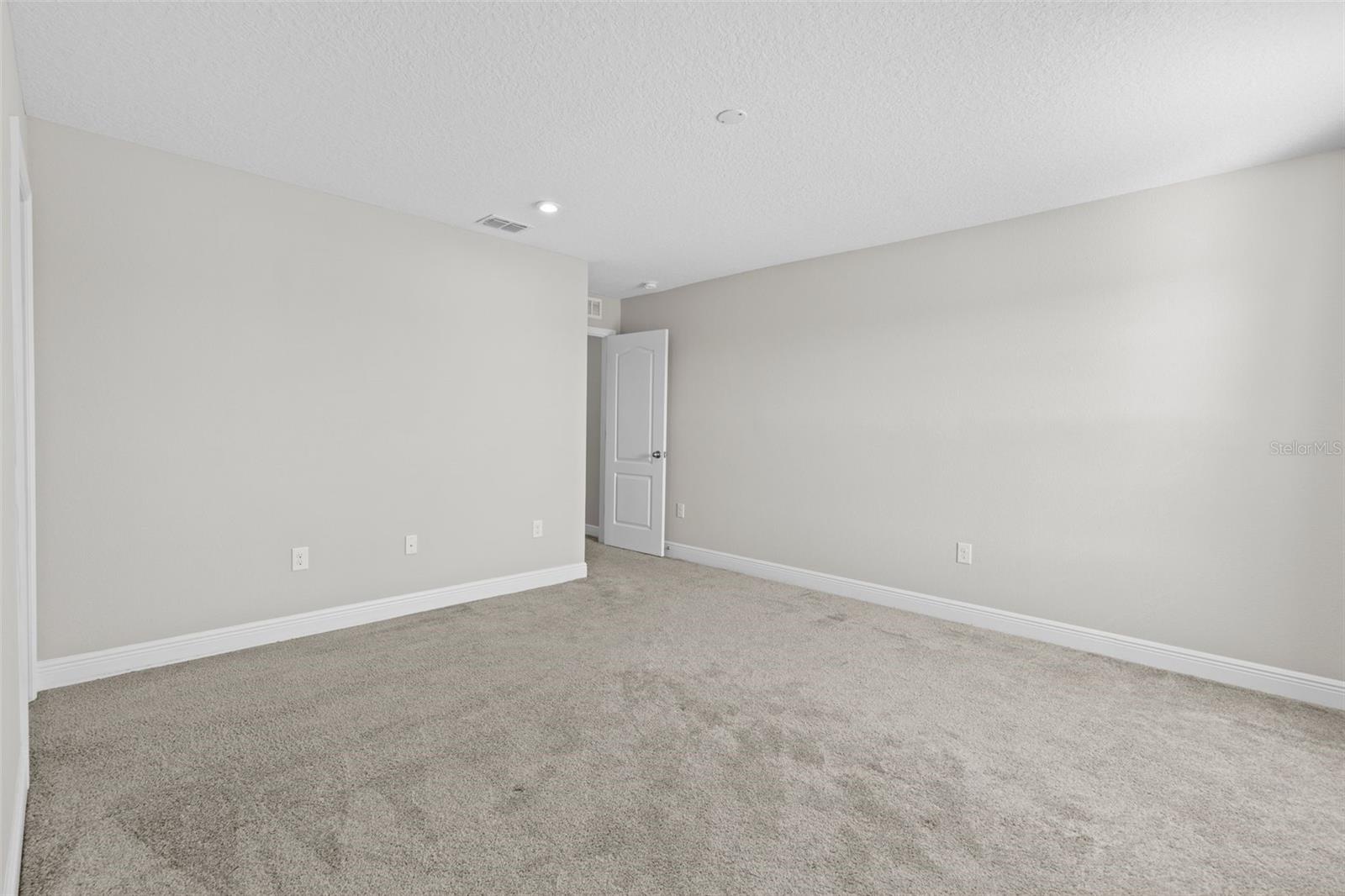 5994 PAINTED LEAF DR