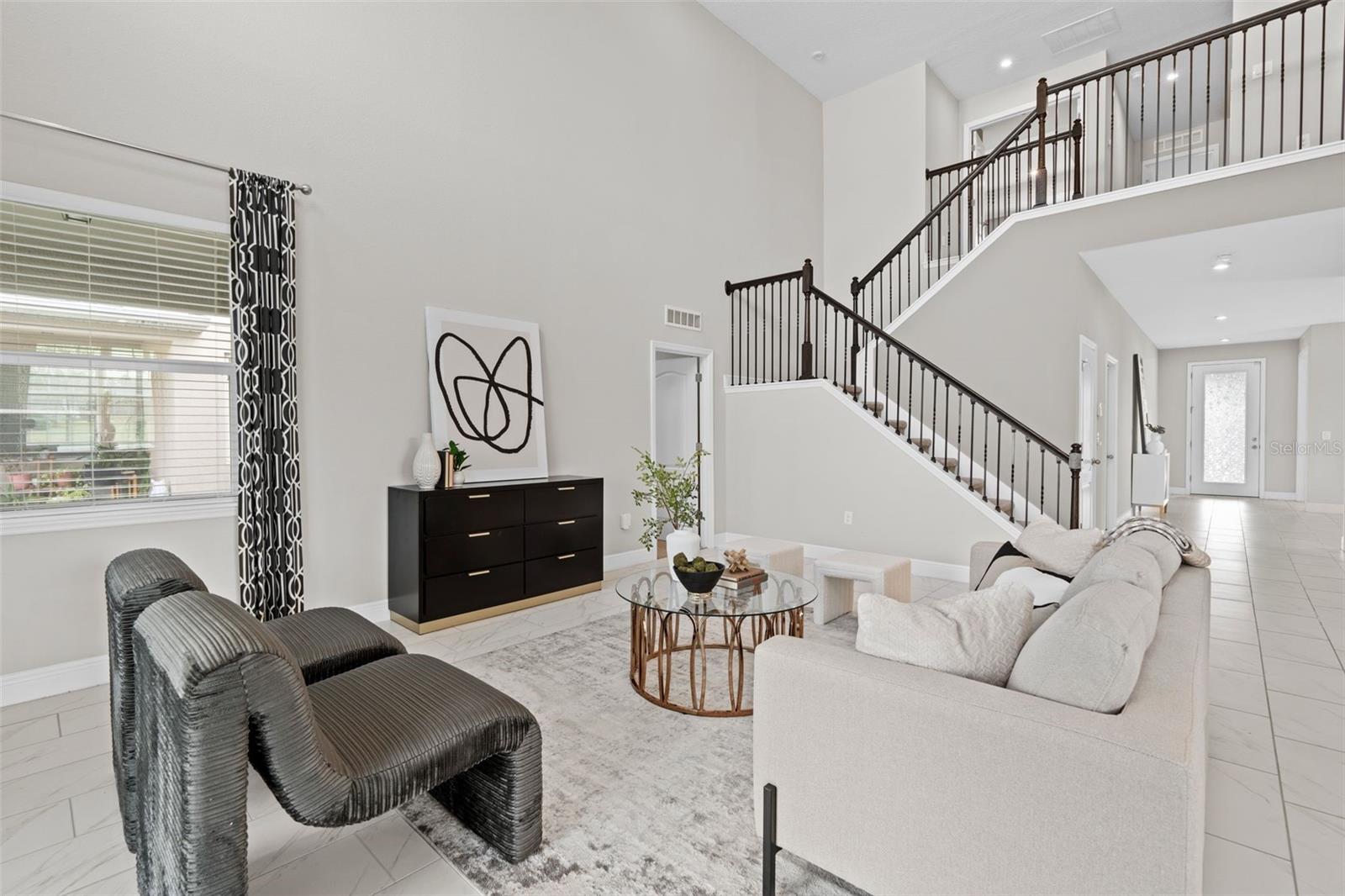 5994 PAINTED LEAF DR