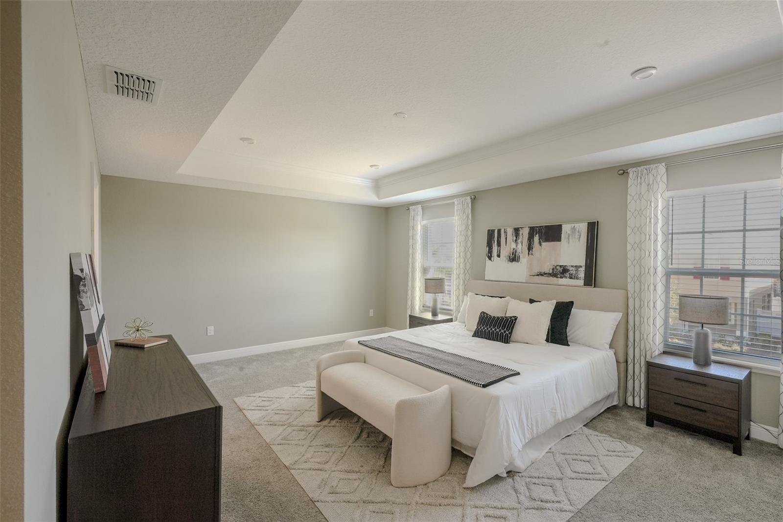 5994 PAINTED LEAF DR