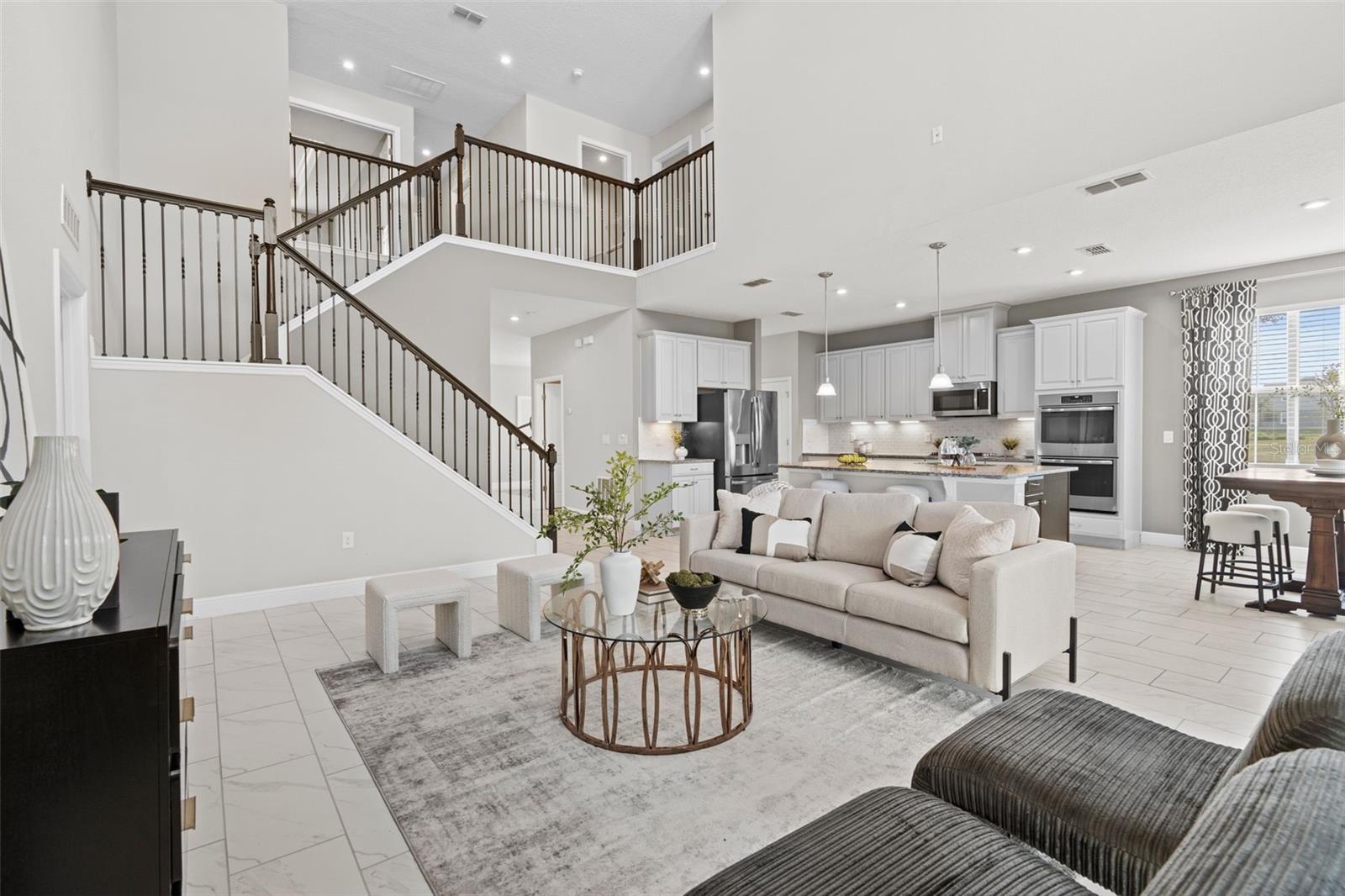 5994 PAINTED LEAF DR