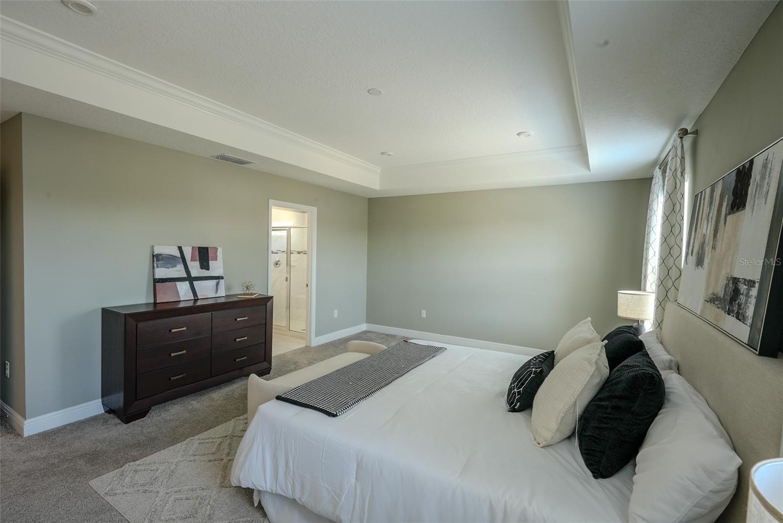 5994 PAINTED LEAF DR