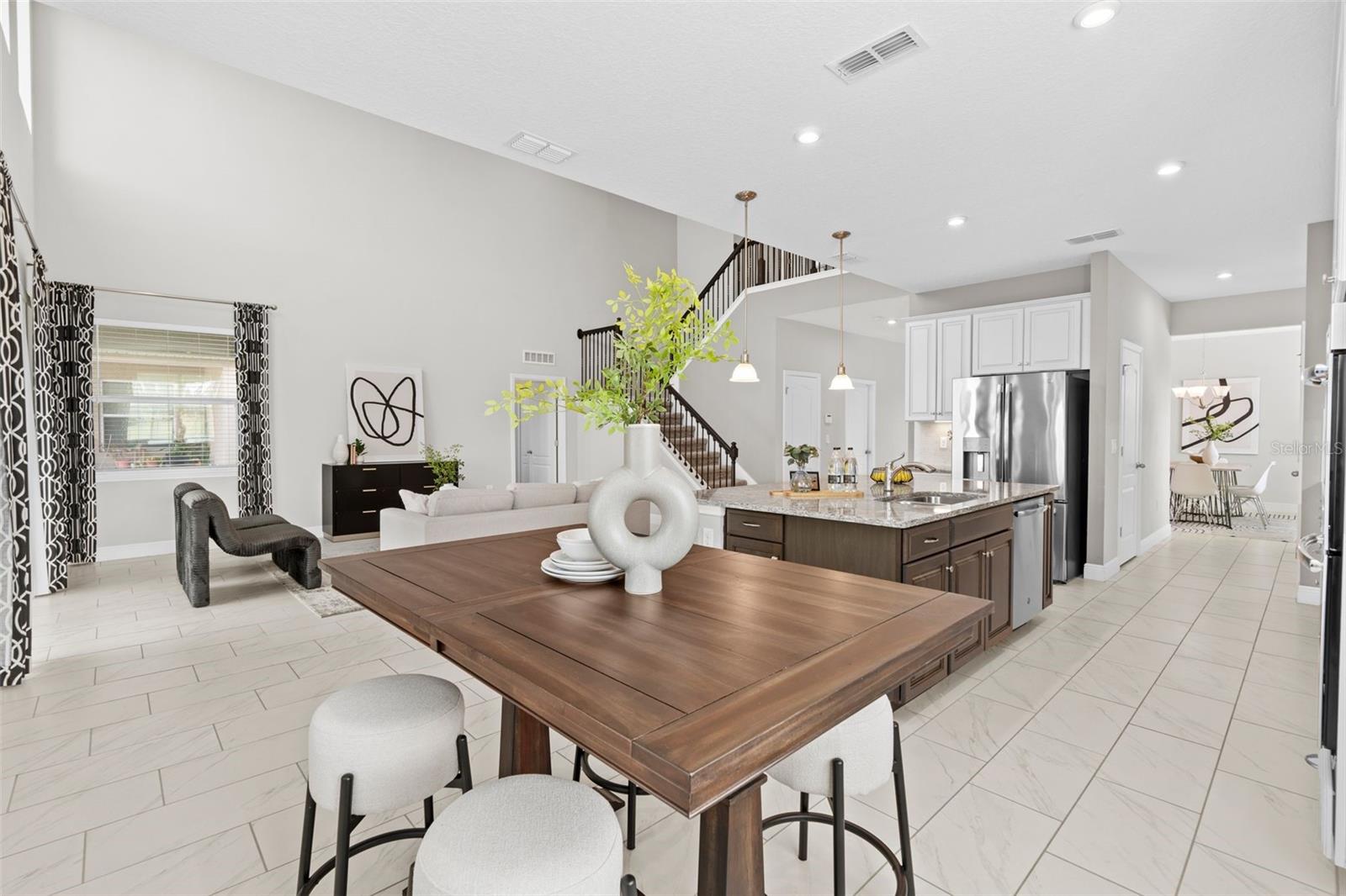 5994 PAINTED LEAF DR