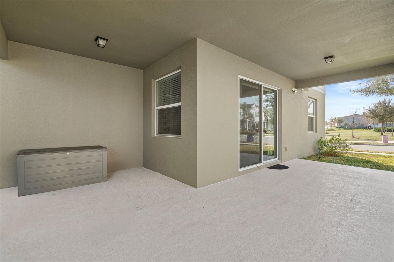 5994 PAINTED LEAF DR