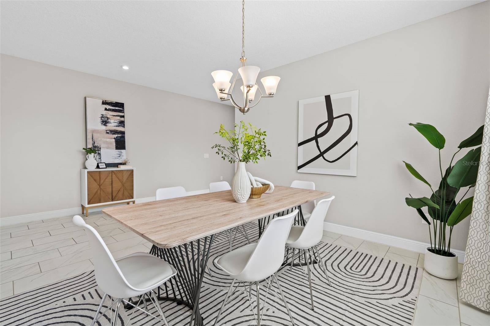 5994 PAINTED LEAF DR