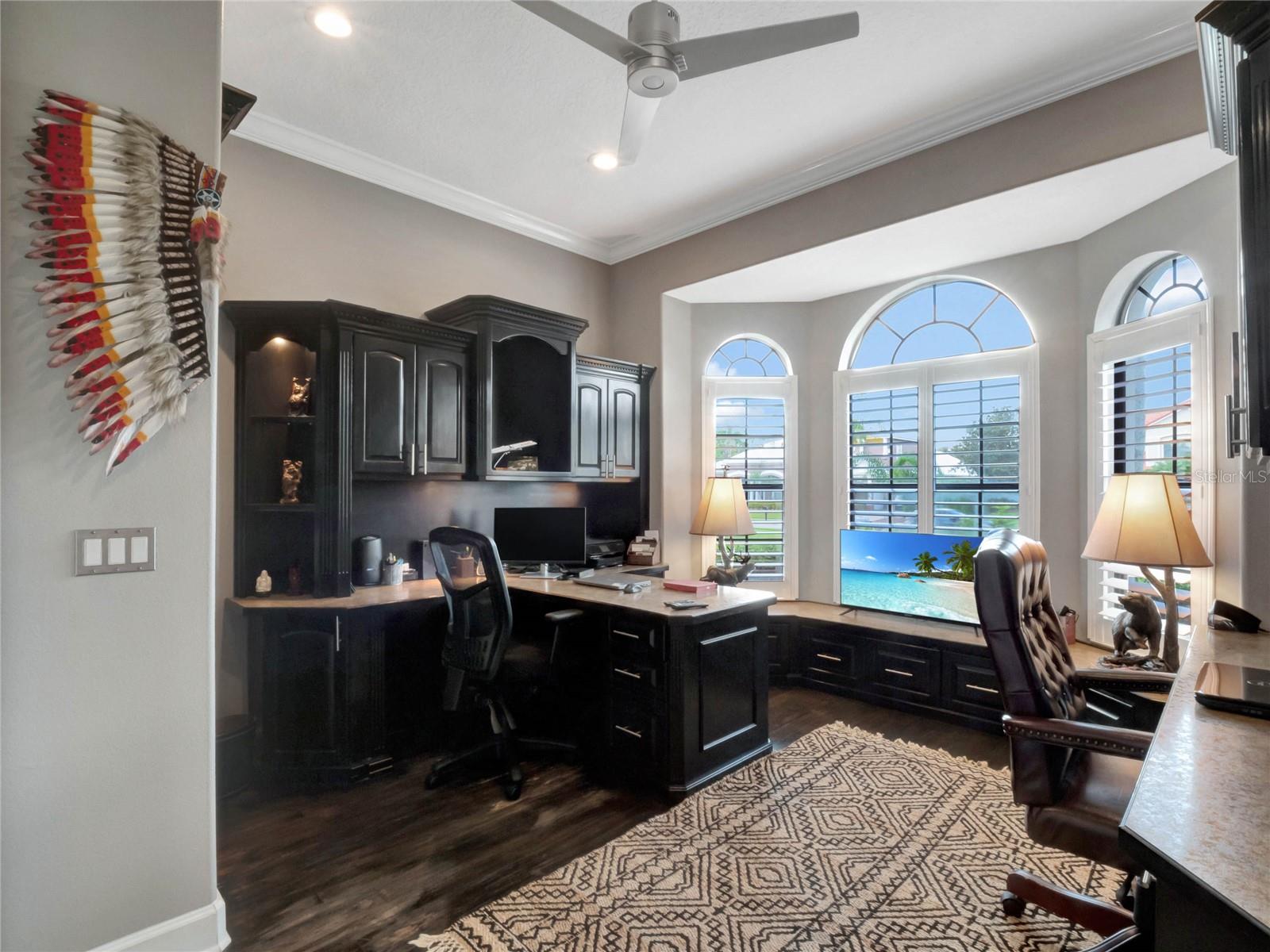 8585 CYPRESS RIDGE CT