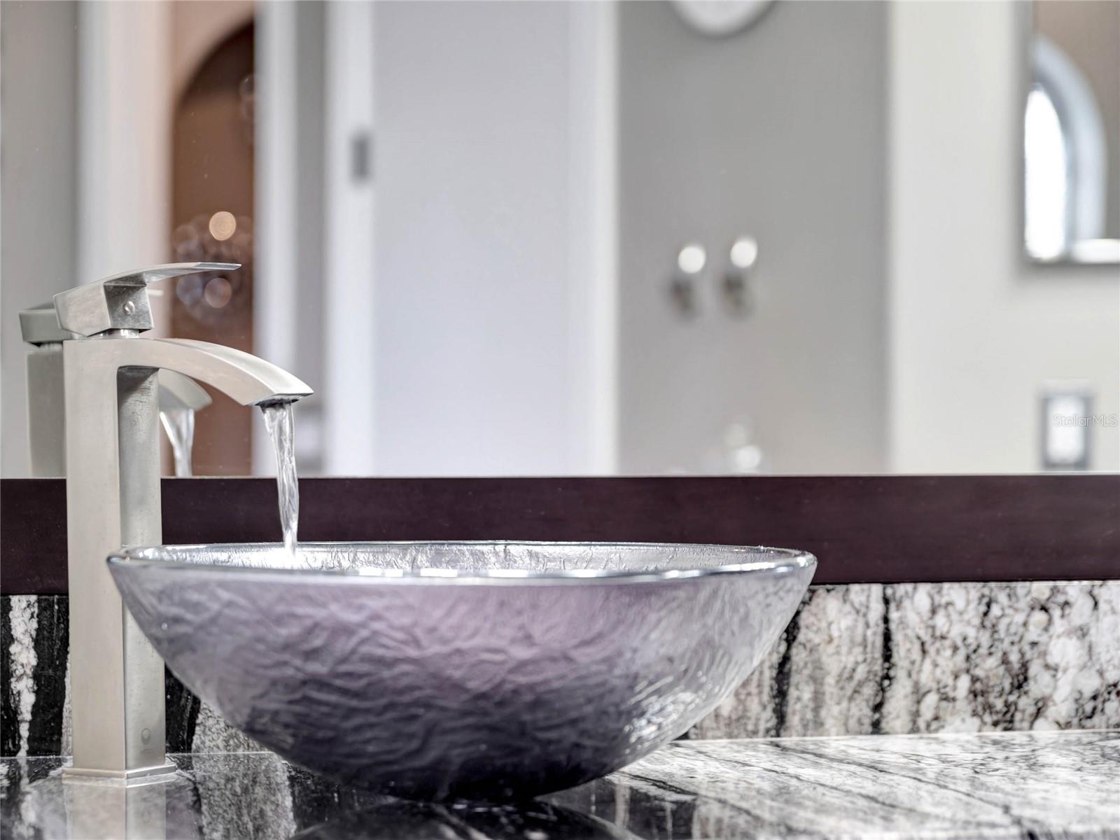 8585 CYPRESS RIDGE CT