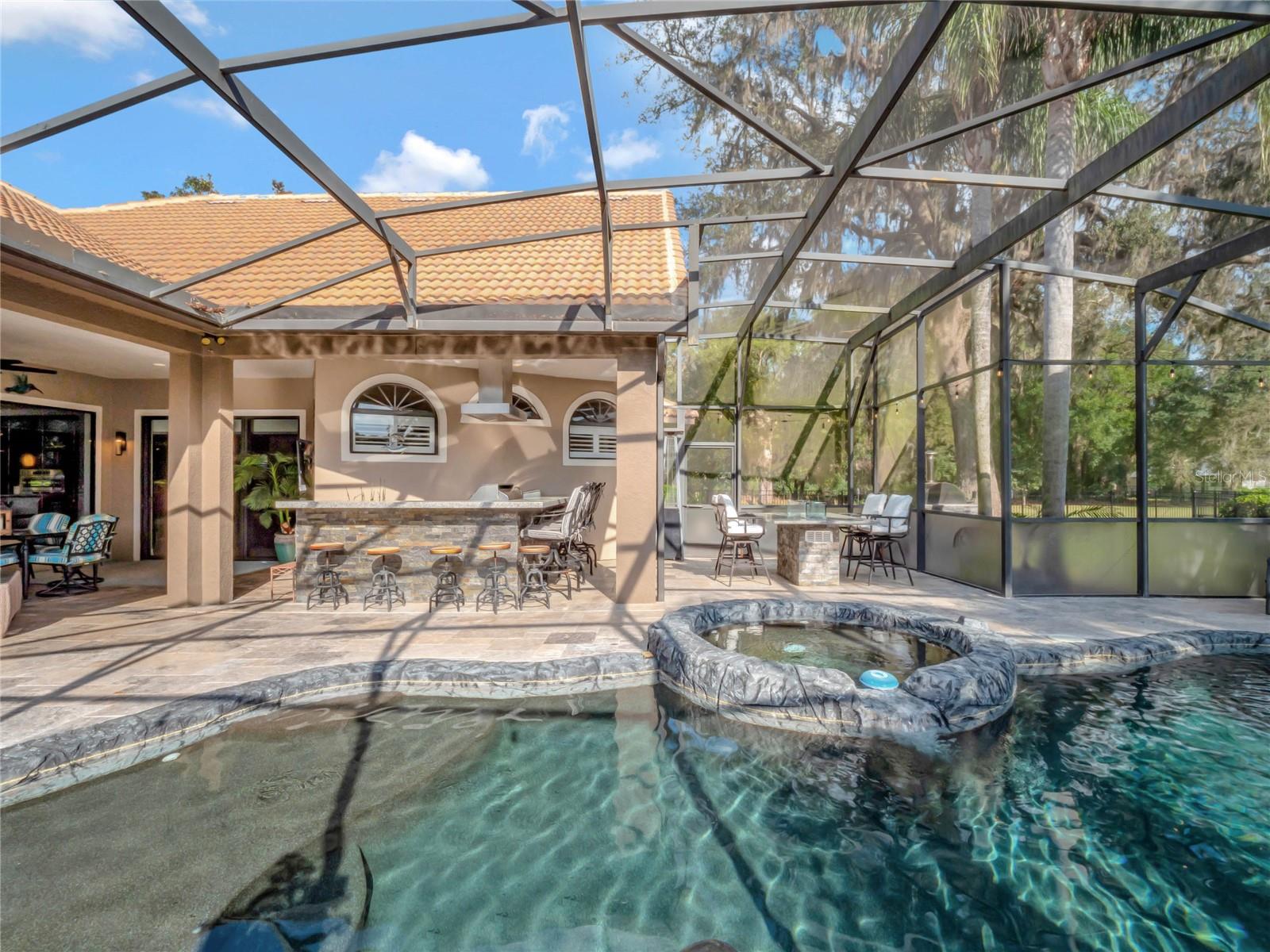 8585 CYPRESS RIDGE CT