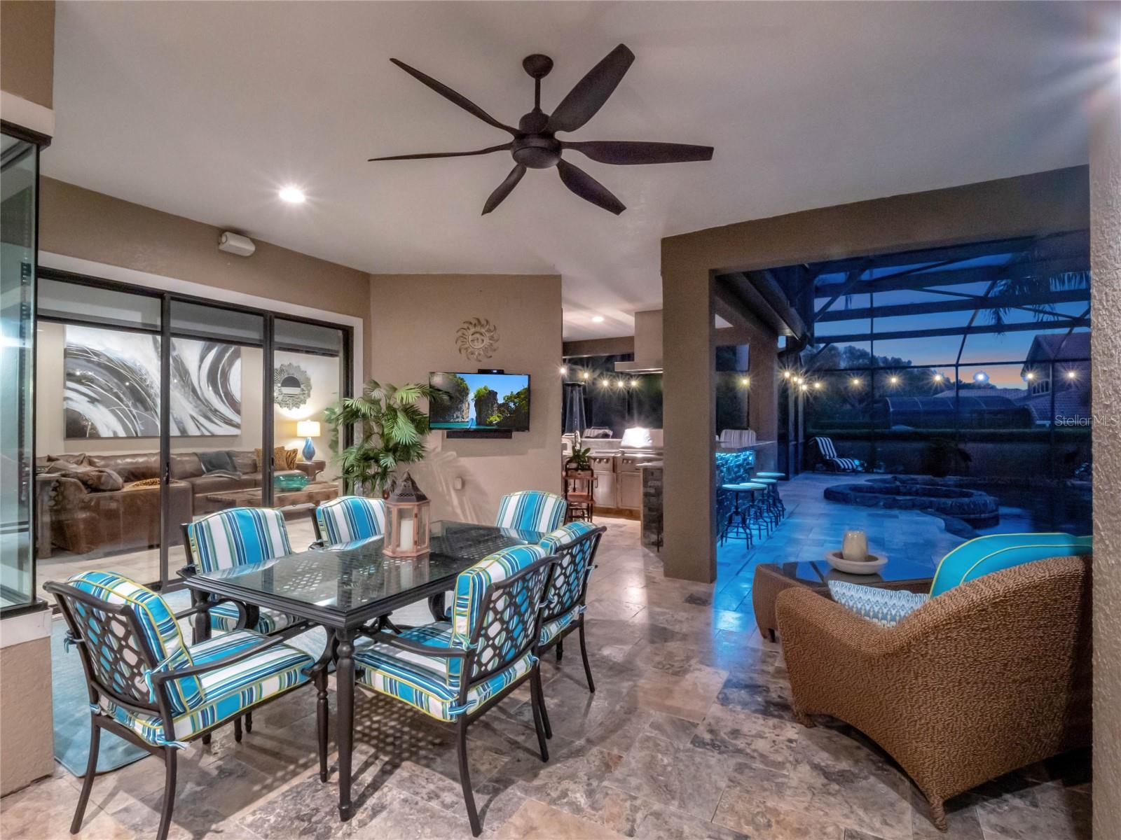 8585 CYPRESS RIDGE CT