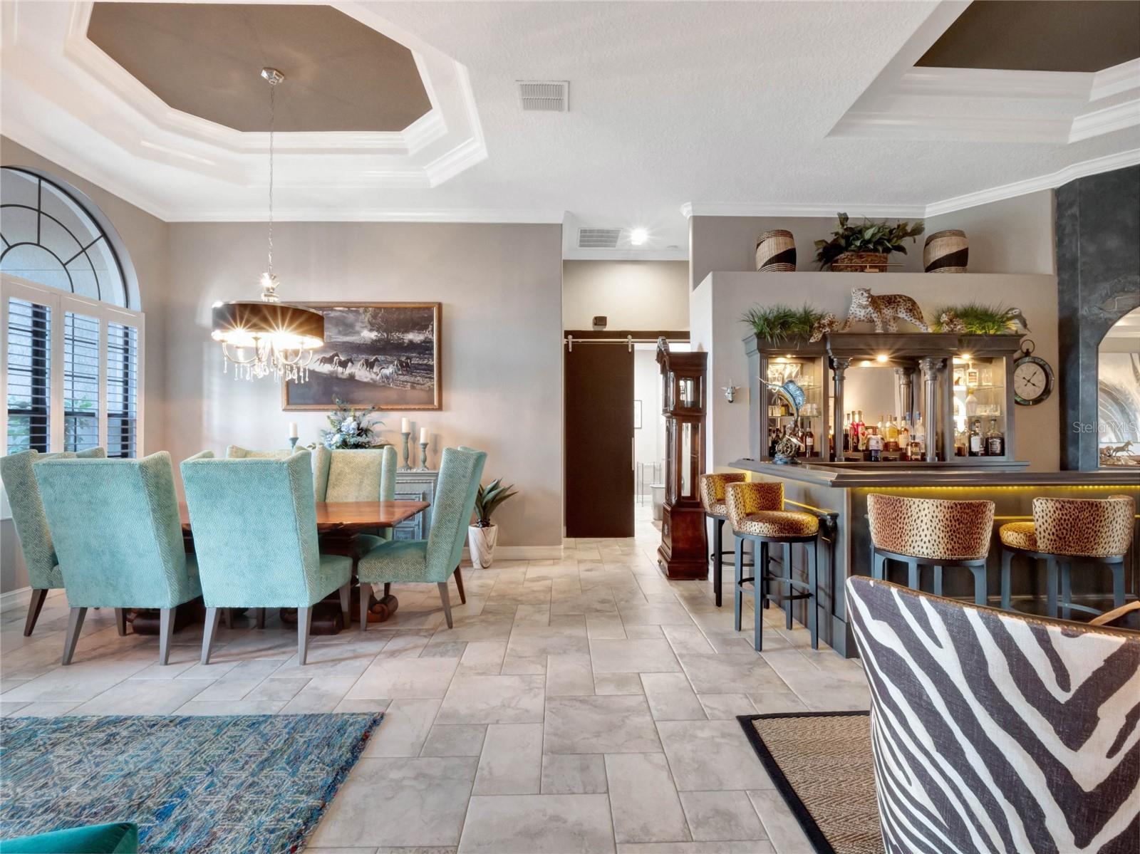 8585 CYPRESS RIDGE CT