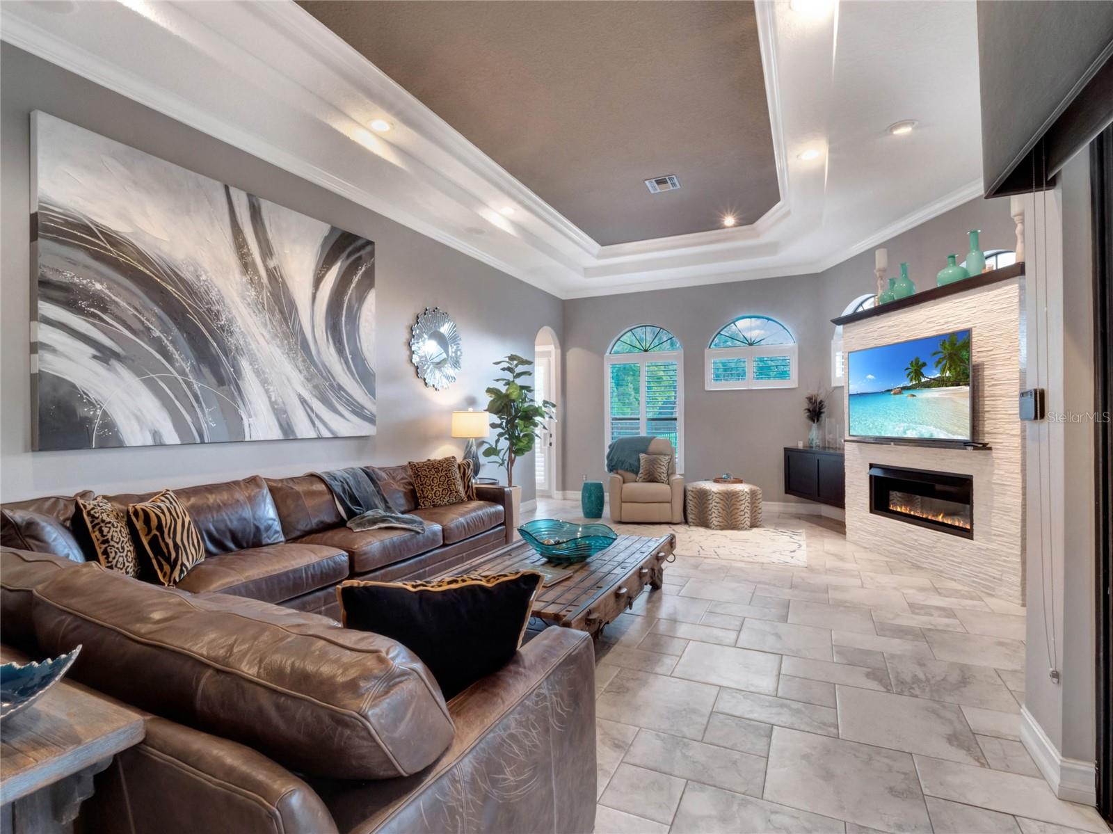 8585 CYPRESS RIDGE CT