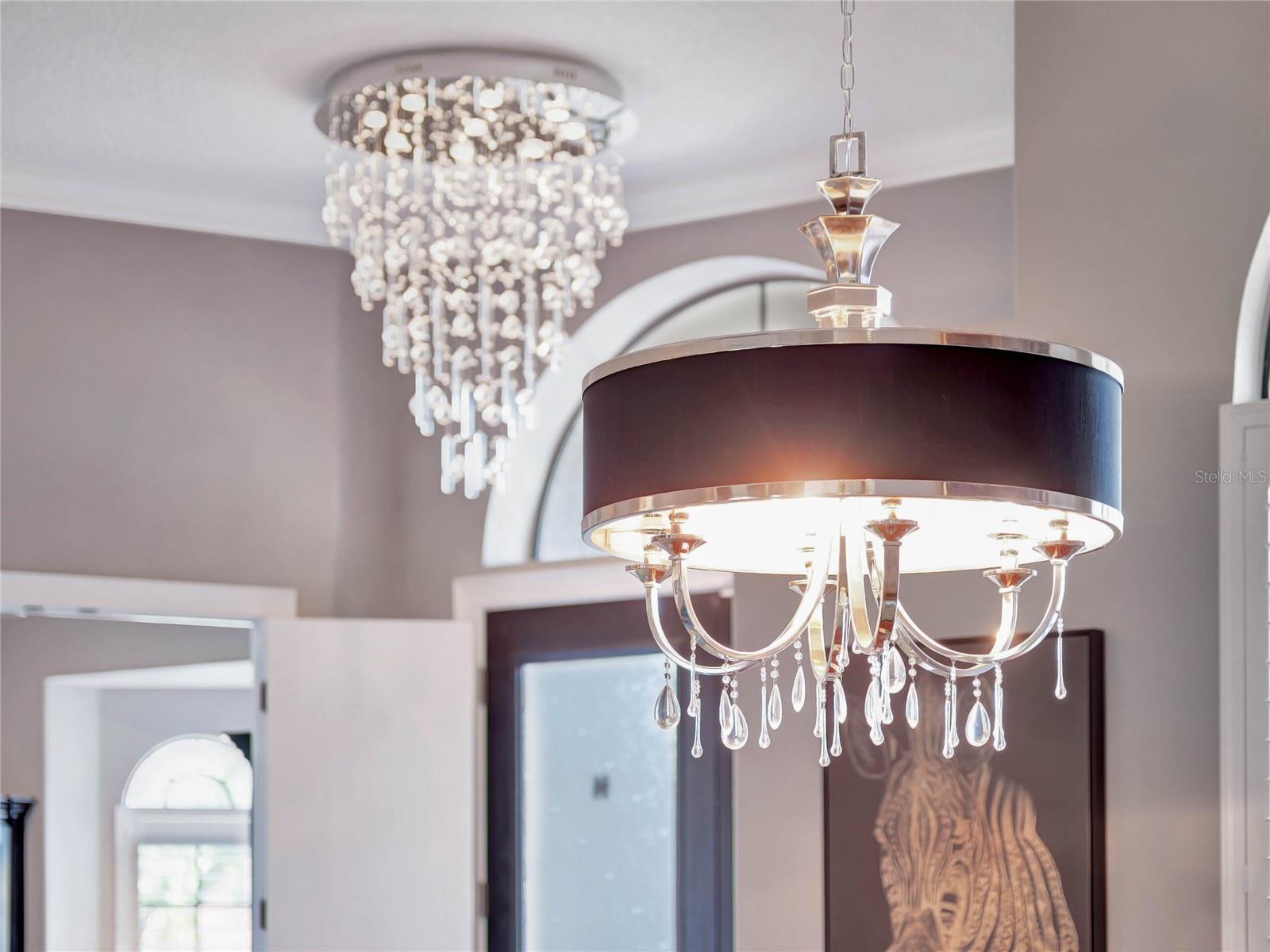 8585 CYPRESS RIDGE CT