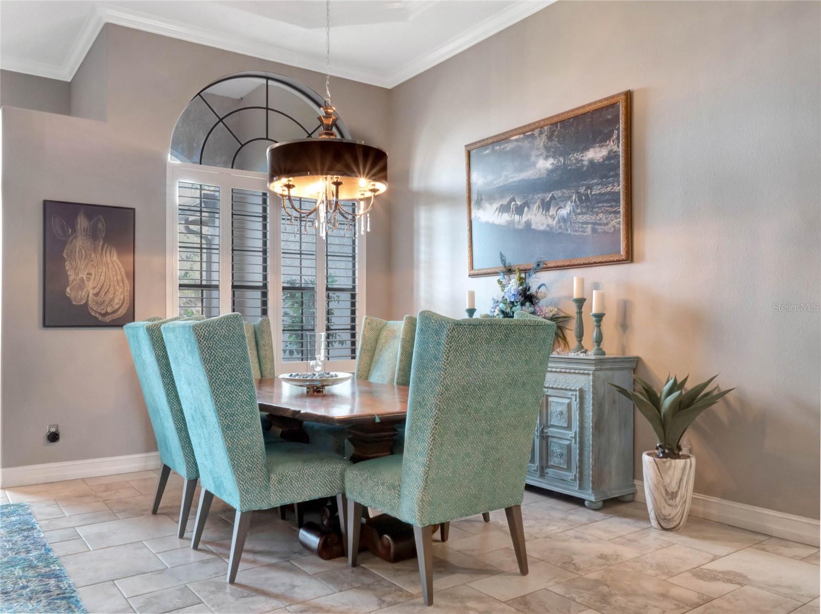 8585 CYPRESS RIDGE CT