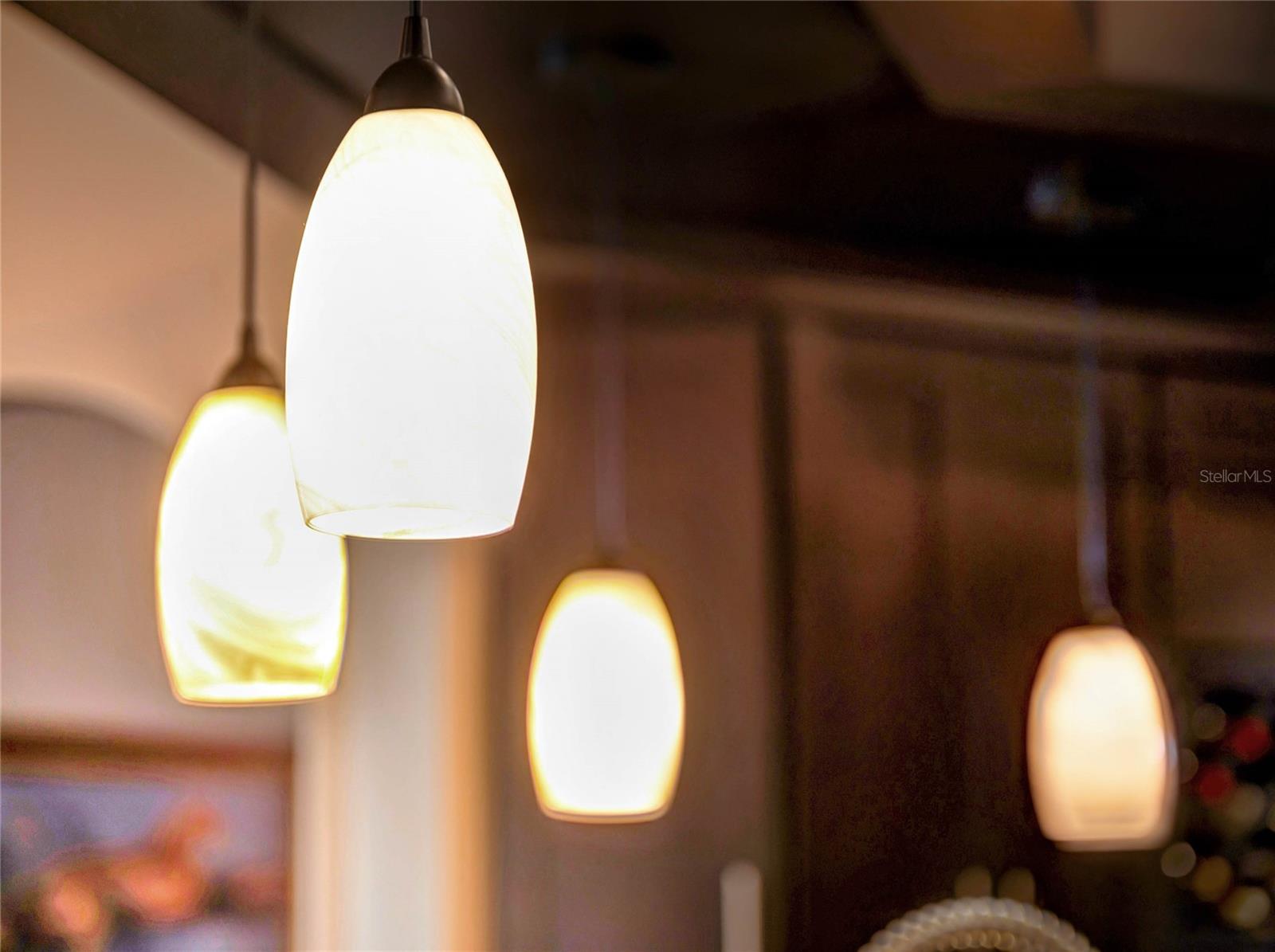 8585 CYPRESS RIDGE CT