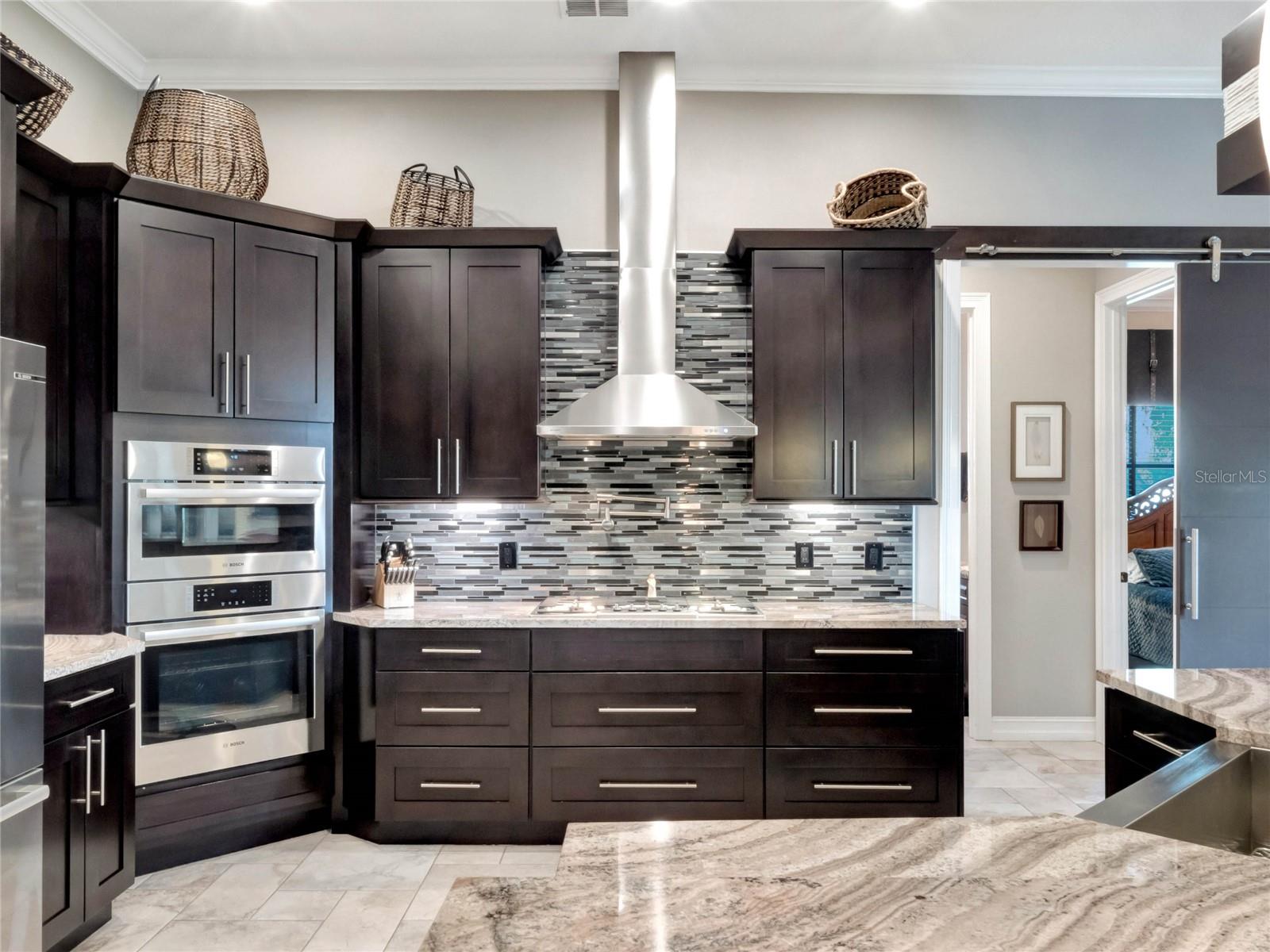 8585 CYPRESS RIDGE CT