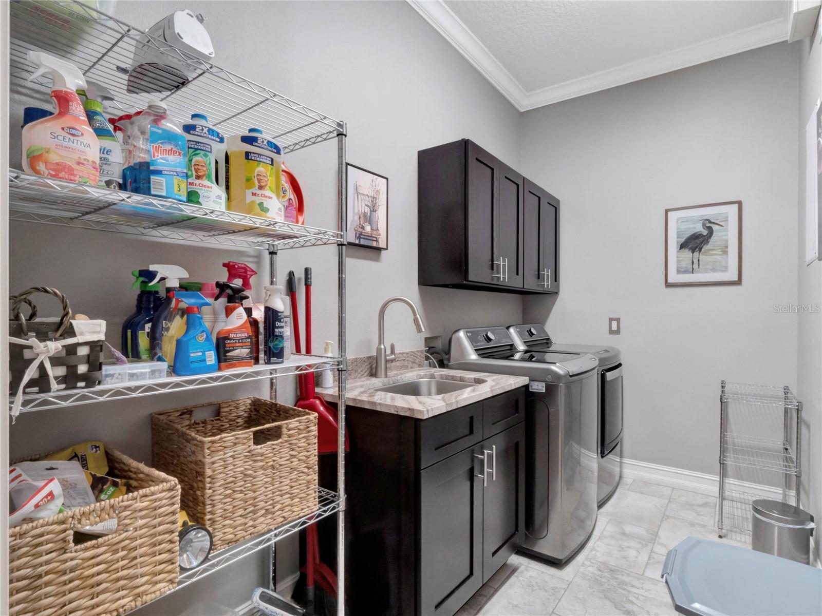 8585 CYPRESS RIDGE CT