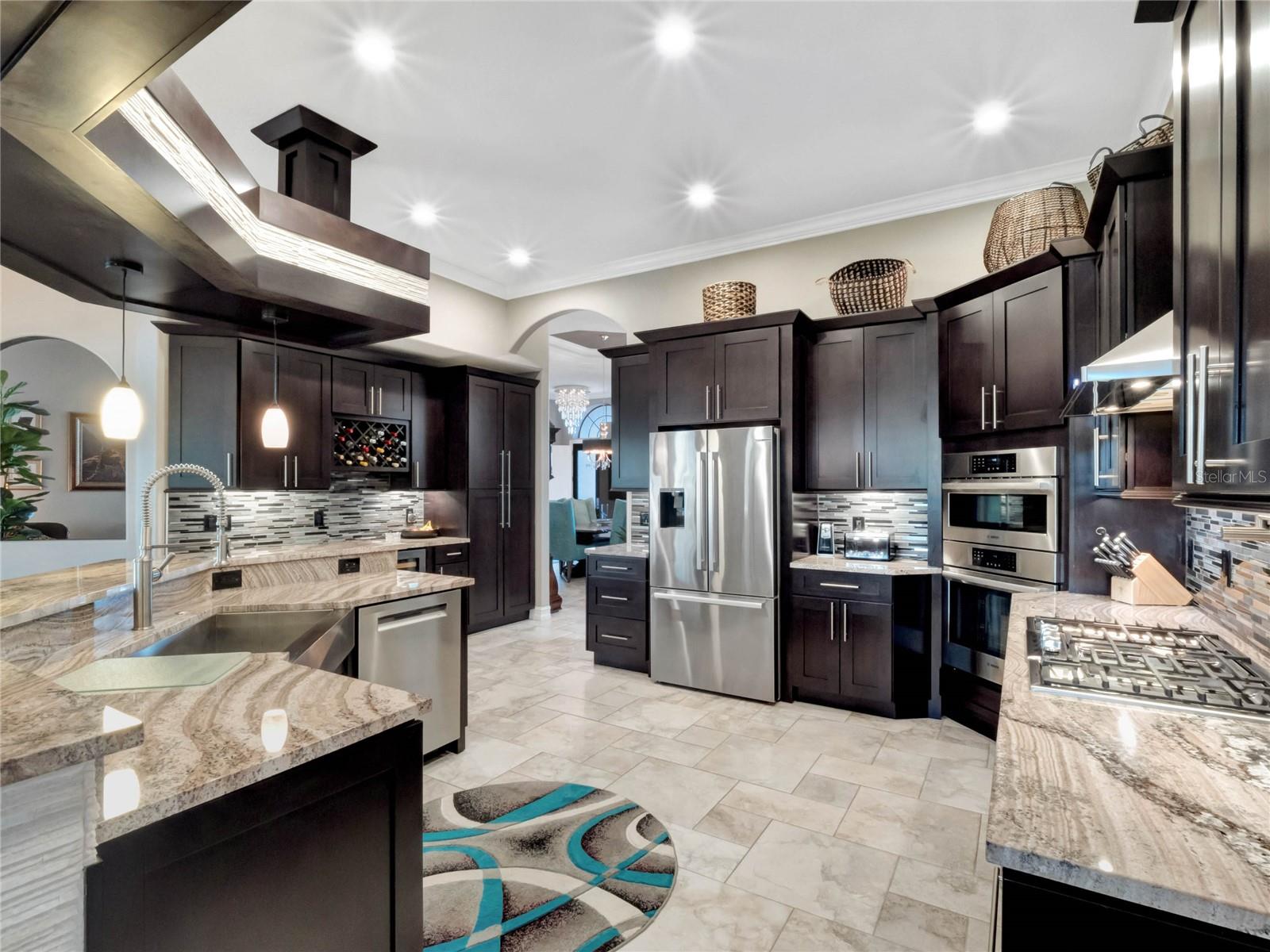 8585 CYPRESS RIDGE CT