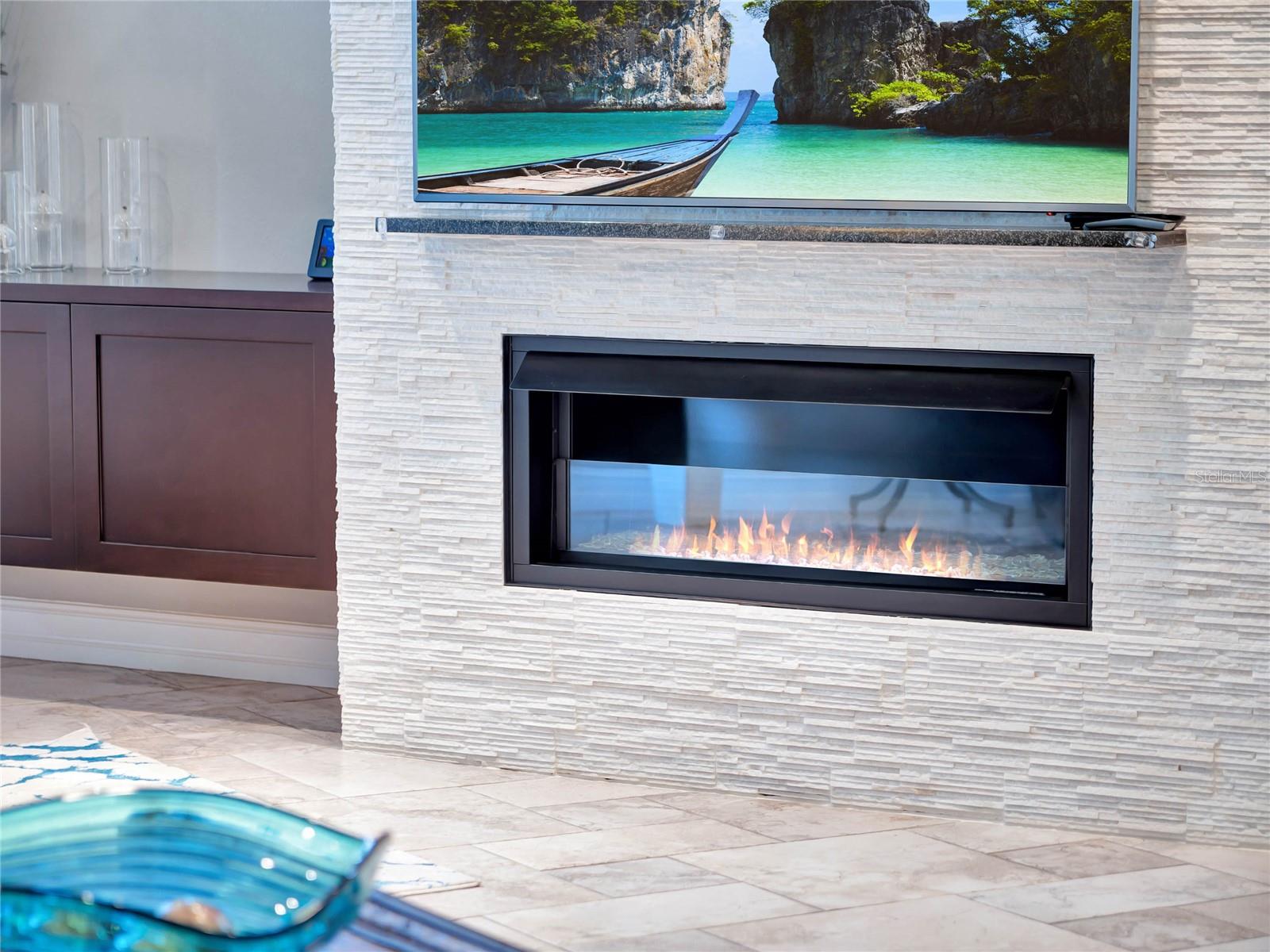 8585 CYPRESS RIDGE CT