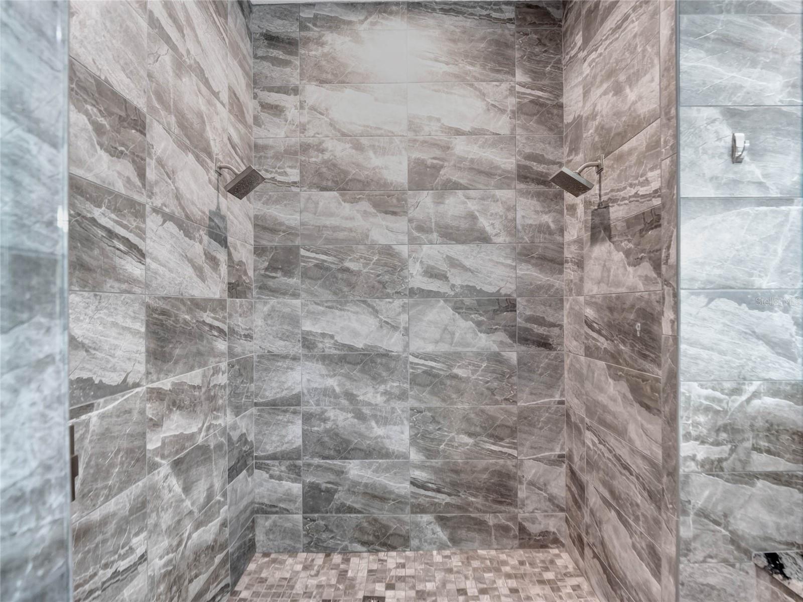 8585 CYPRESS RIDGE CT